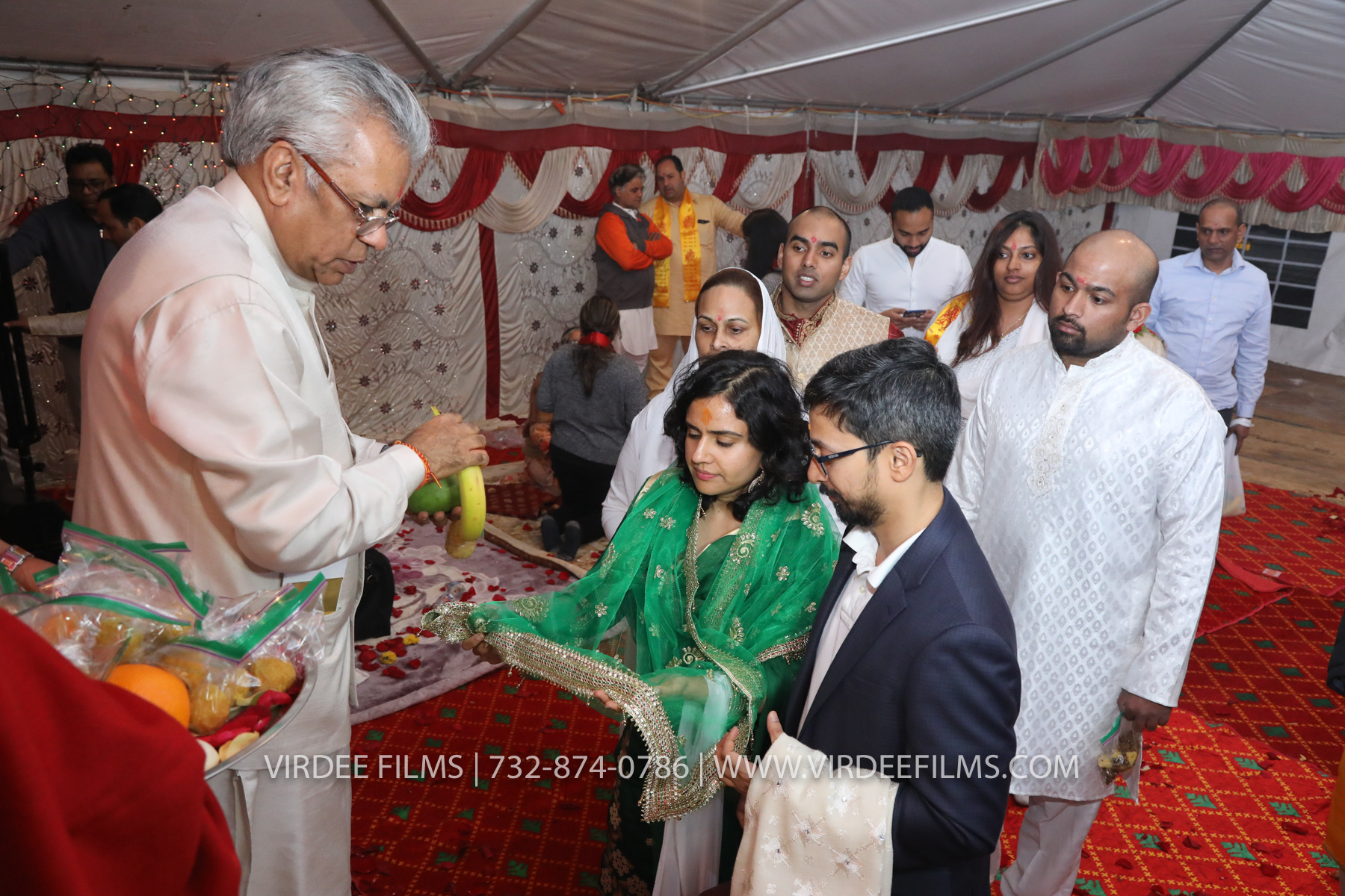 MATA KI CHOWKI (450)