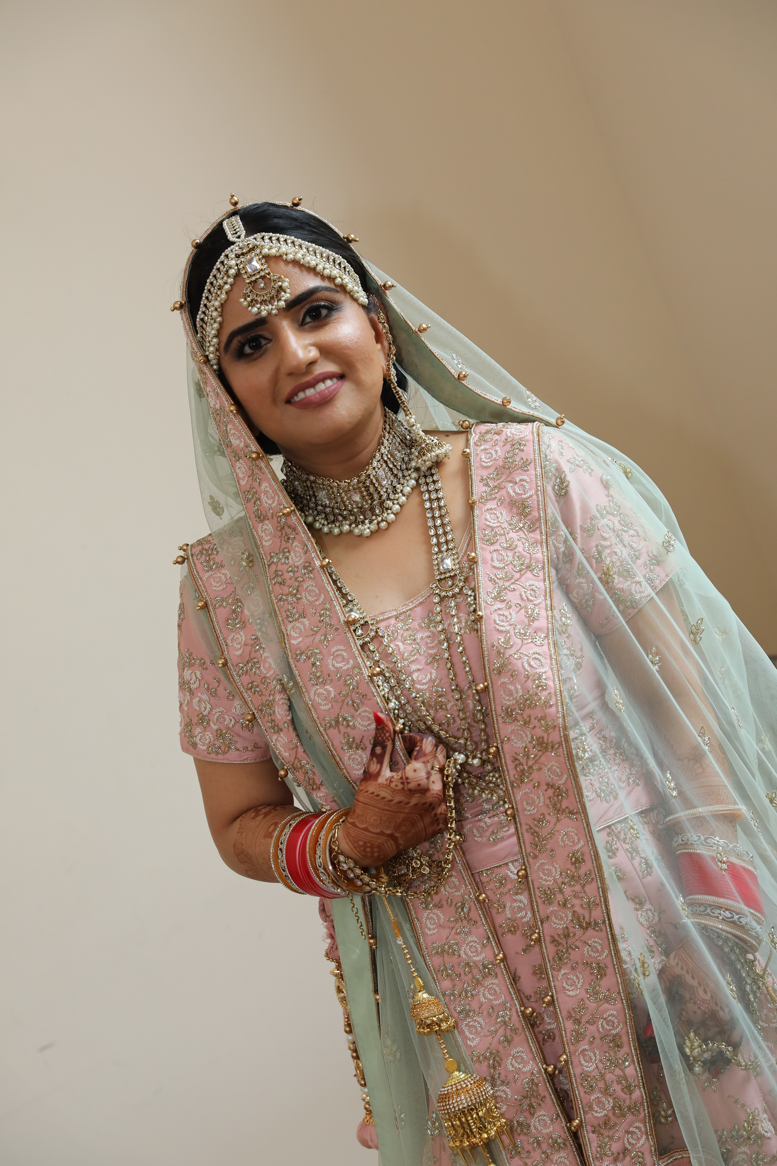 B+S WEDDING (326)