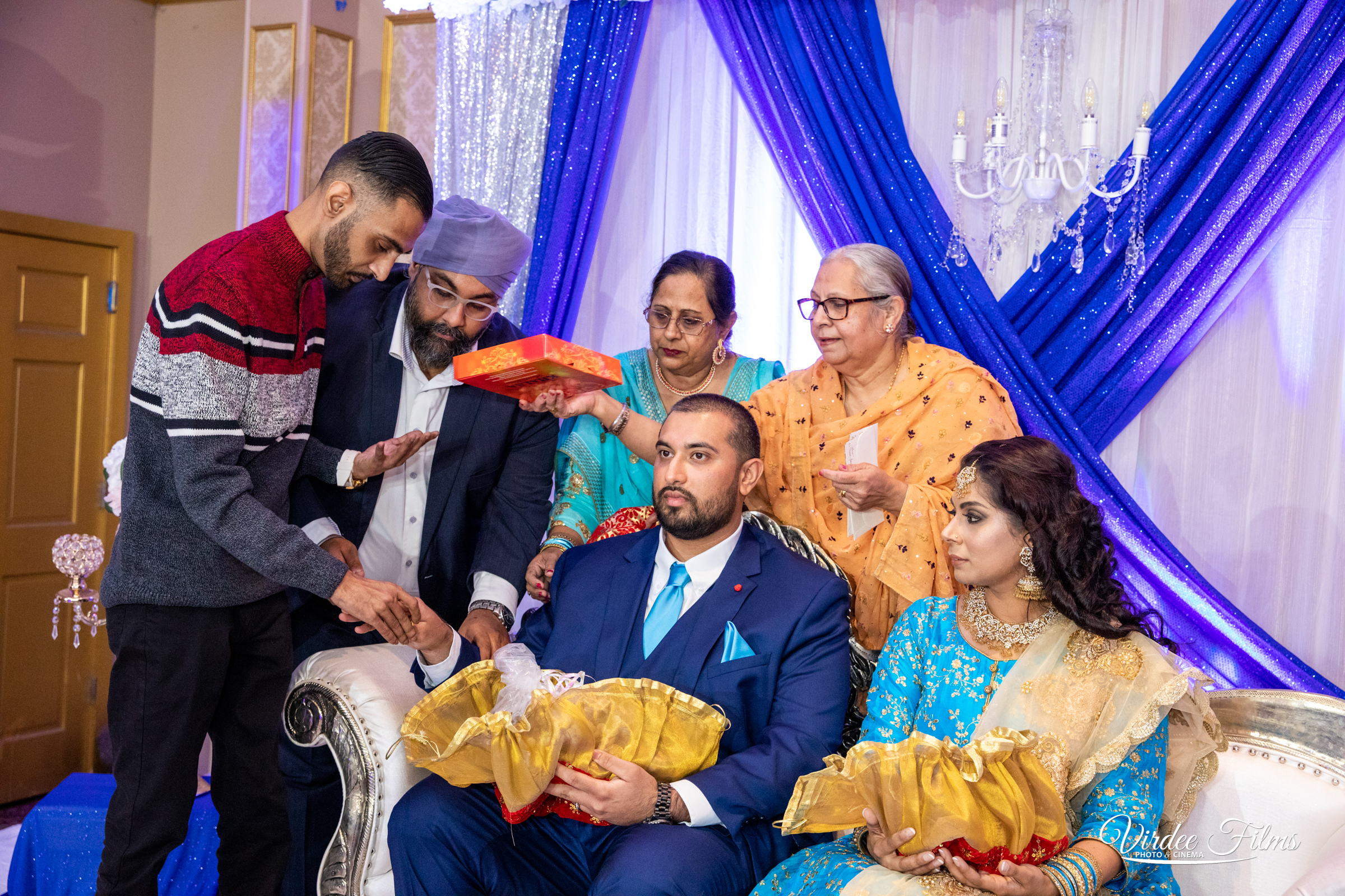 RING CEREMONY (376)