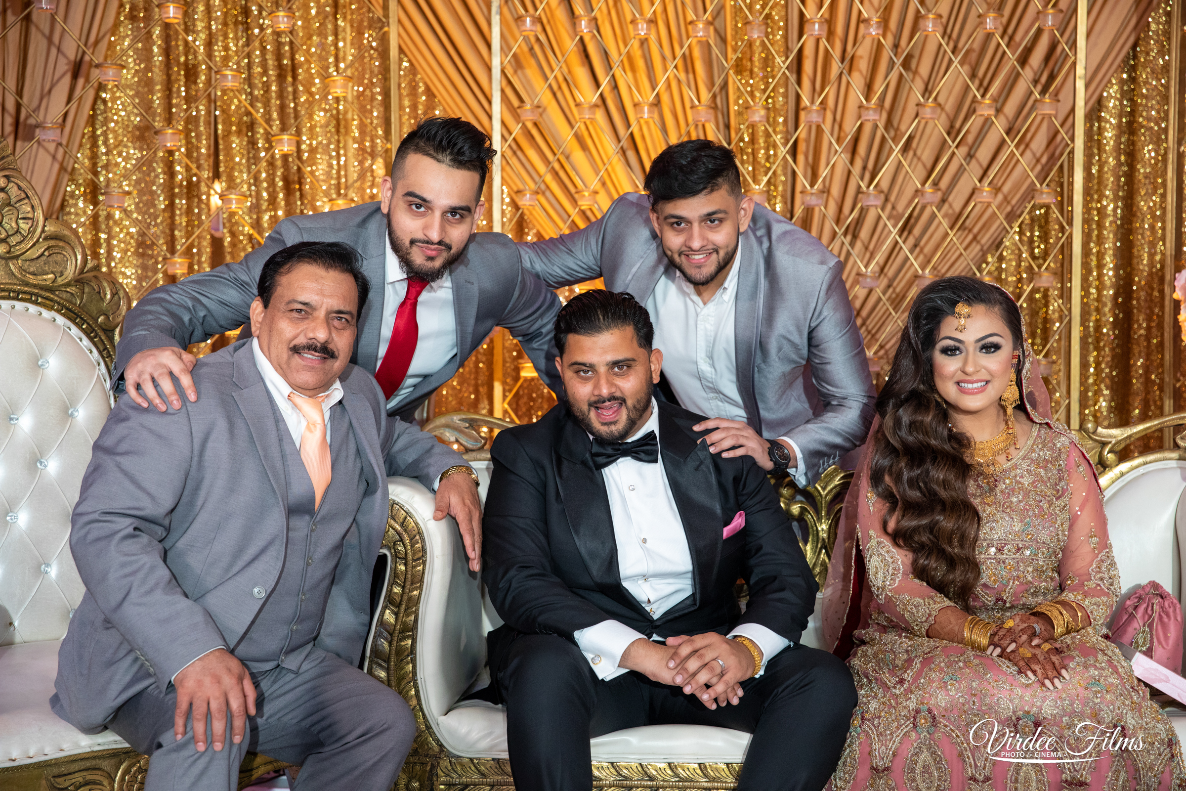 WALIMA (754)