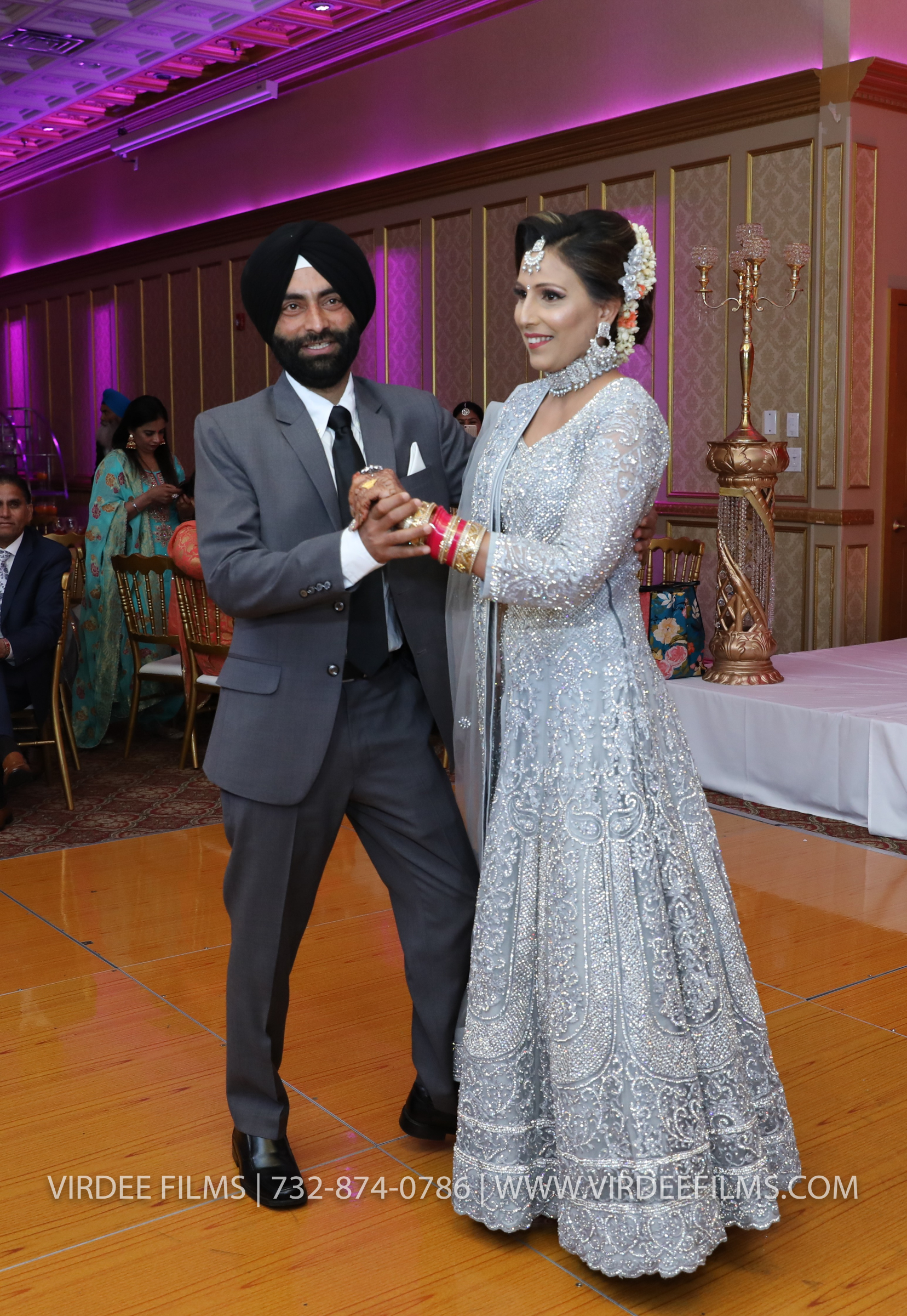 M+P RECEPTION (354)