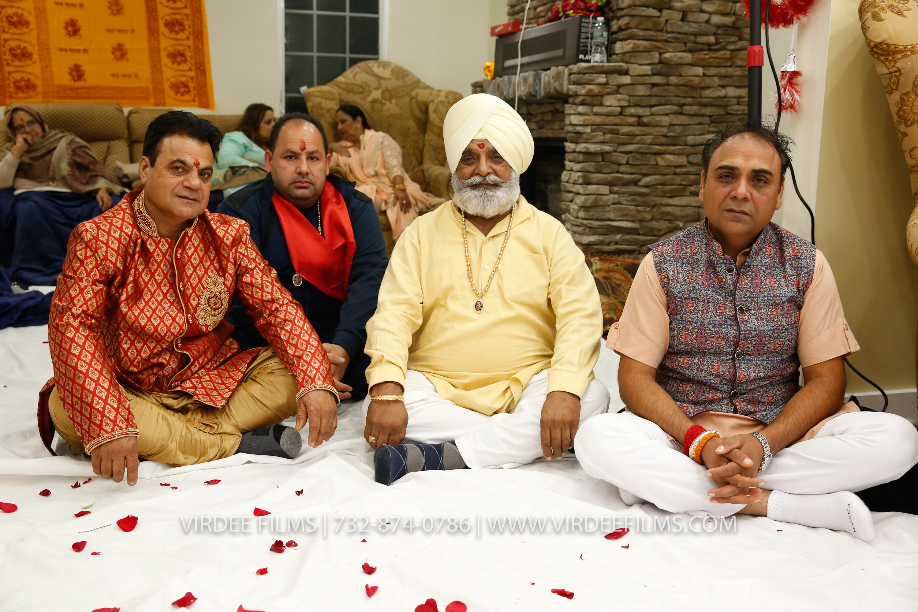 JAGRATA (366)