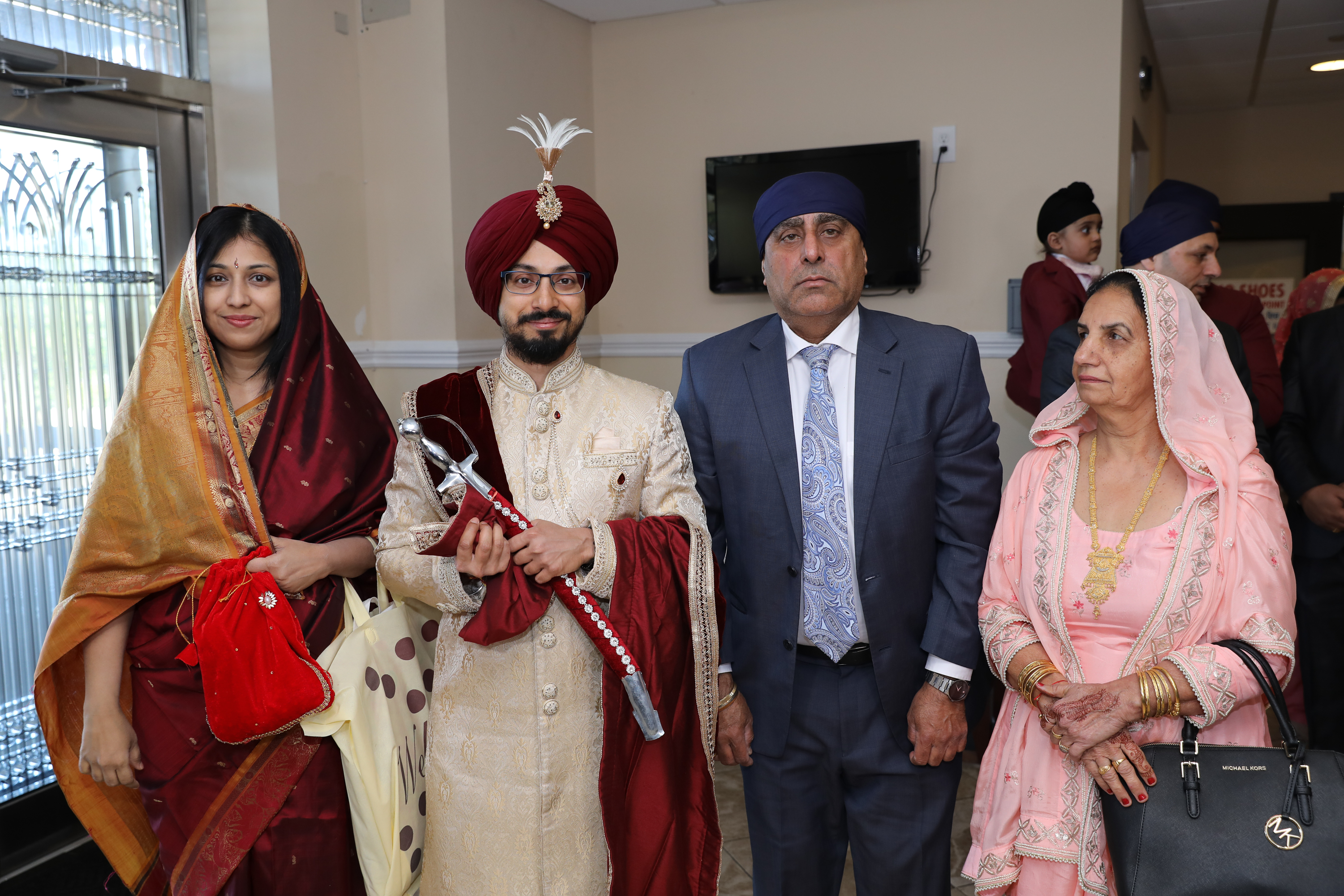 B+S WEDDING (274)