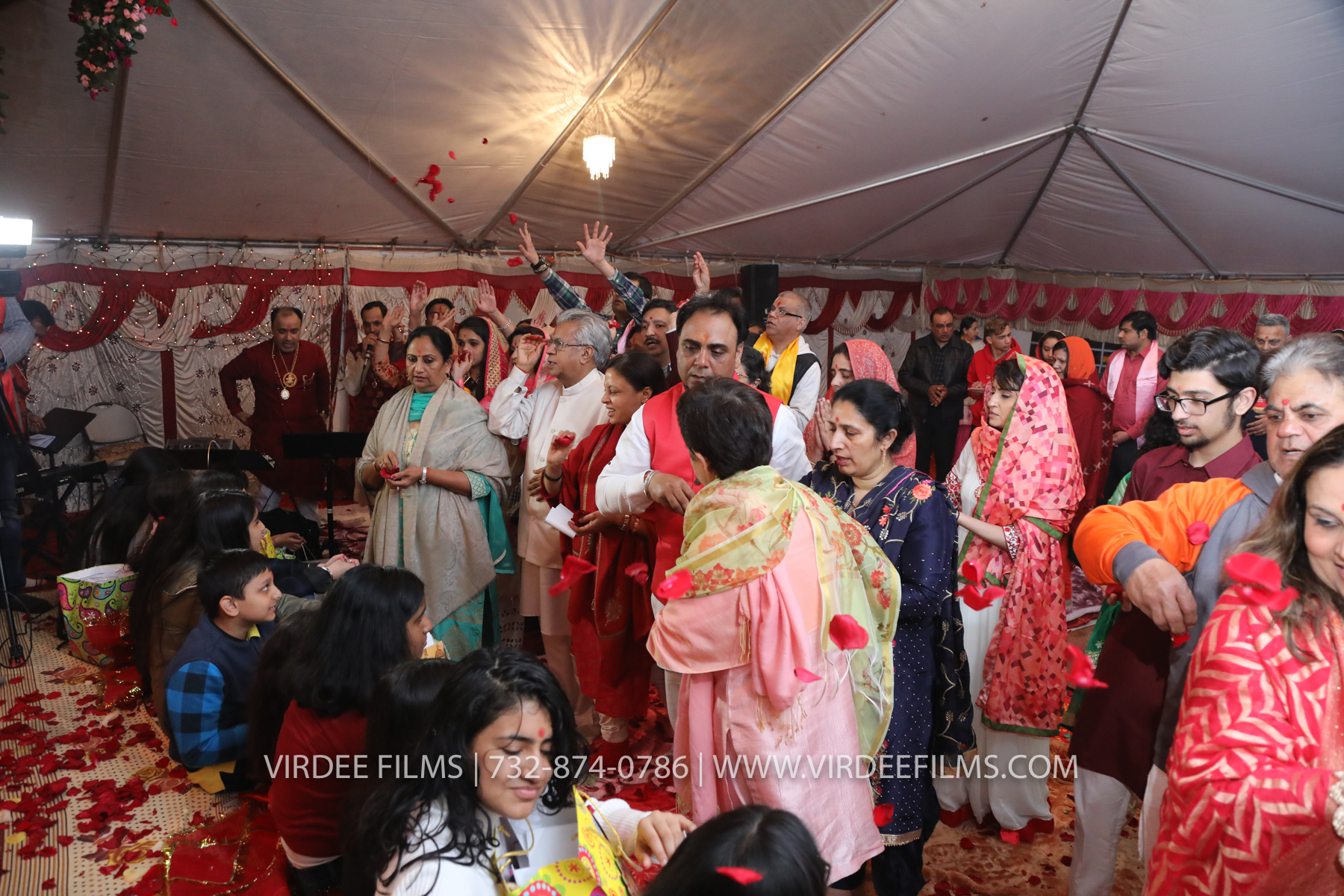 MATA KI CHOWKI (410)