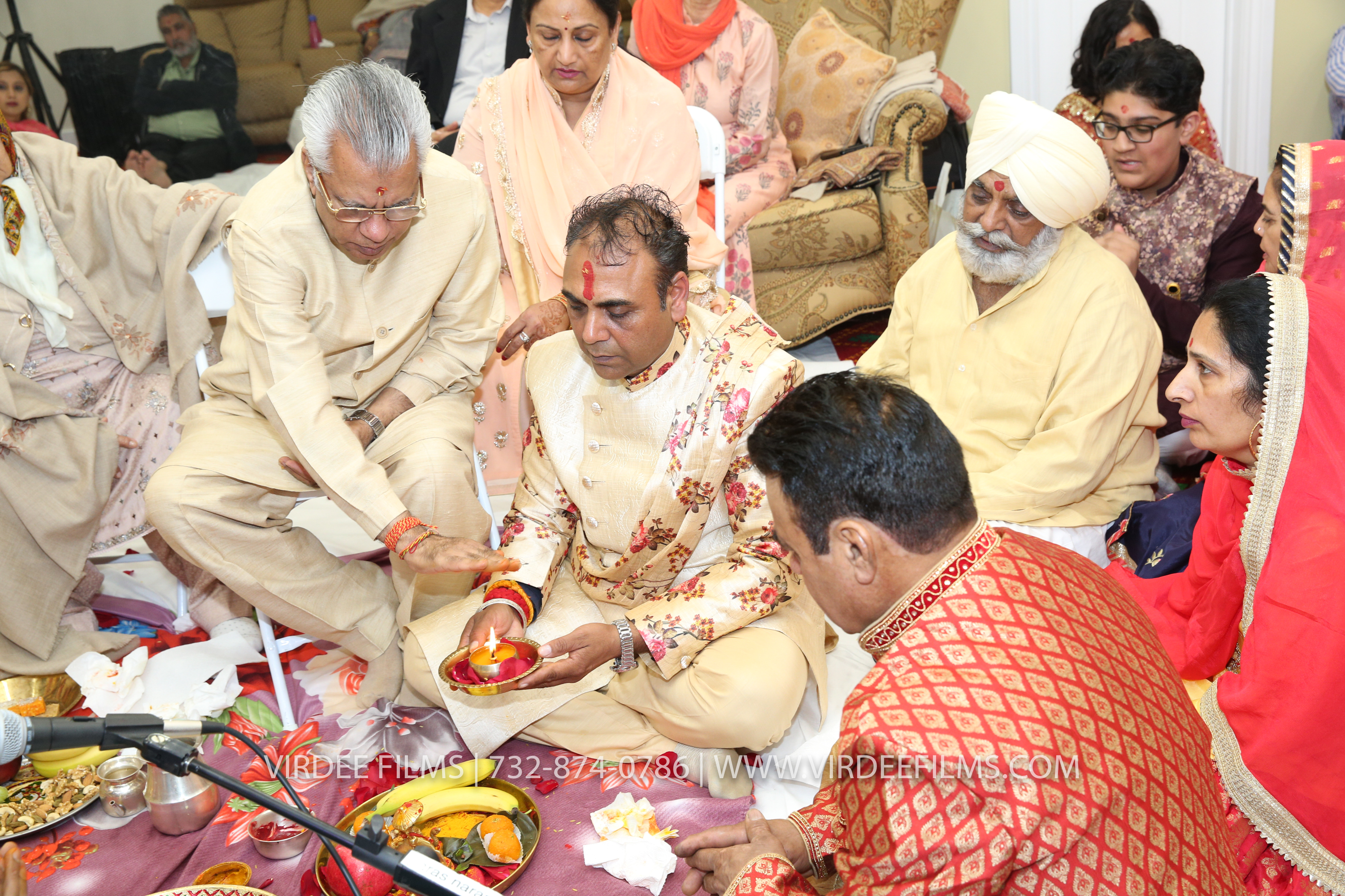 JAGRATA (136)