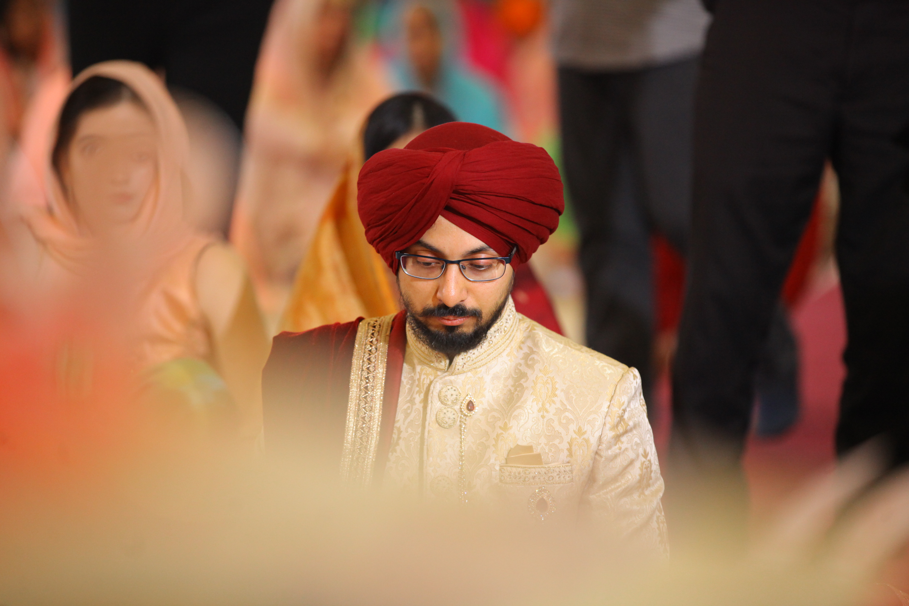 B+S WEDDING (433)
