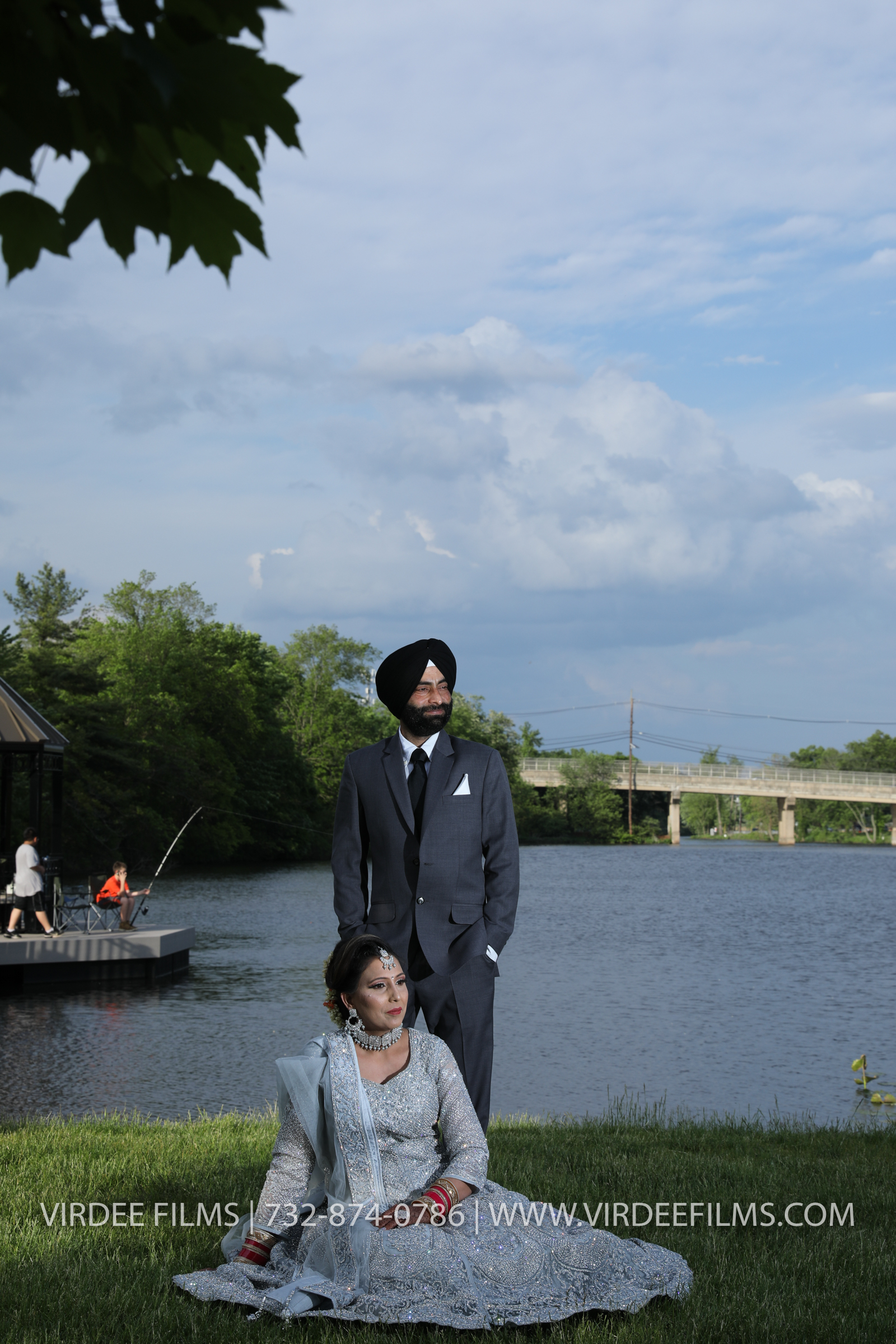 M+P RECEPTION (108)