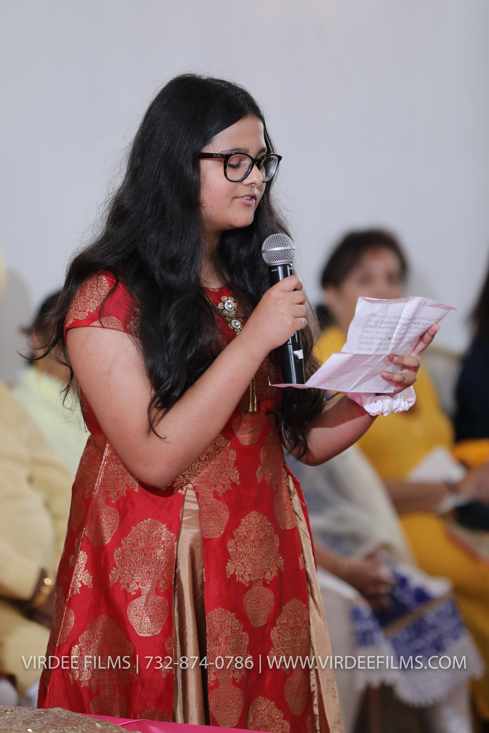 GURU PURNIMA 2019 (326)