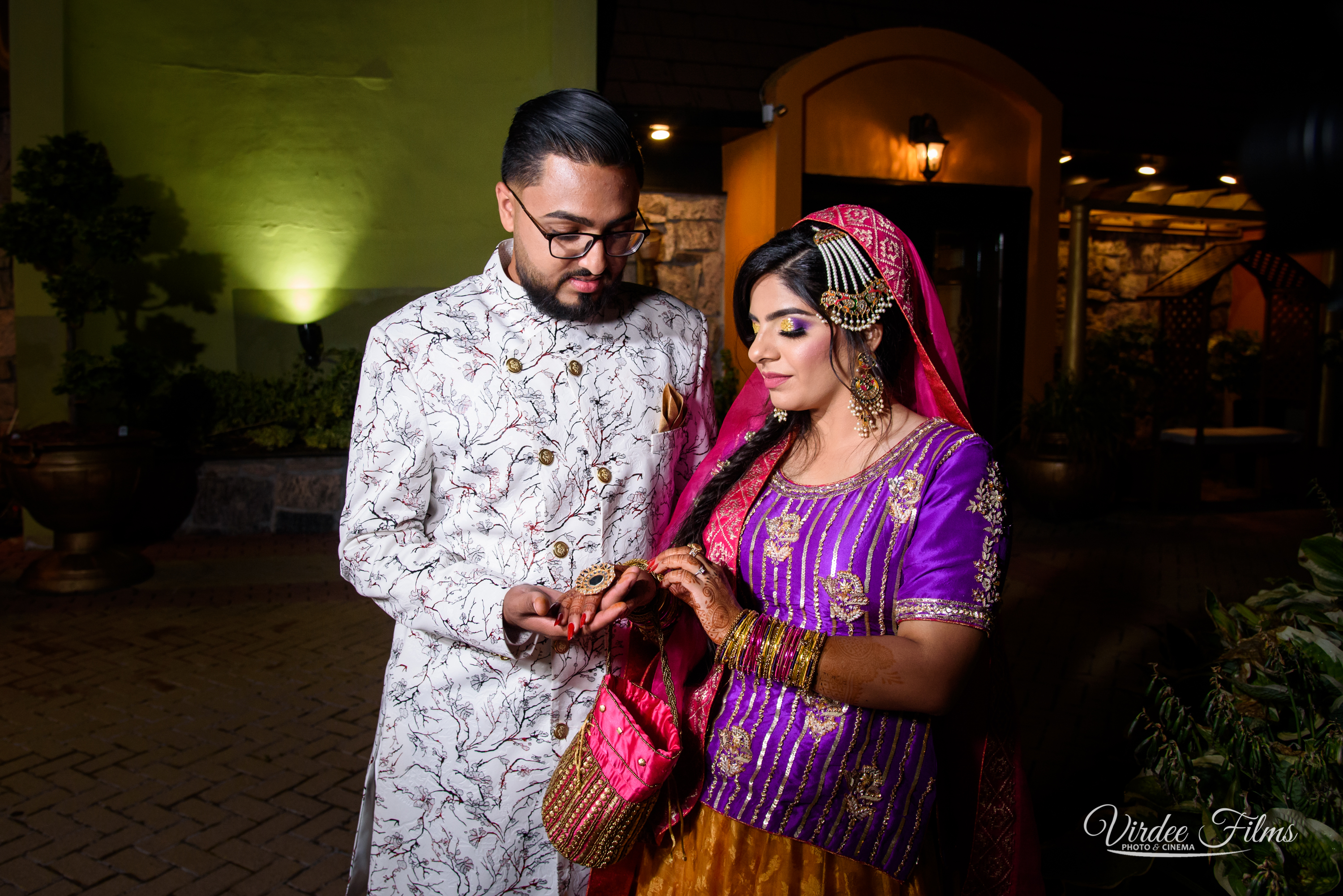 MEHNDI (101)