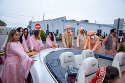 WEDDING (693)