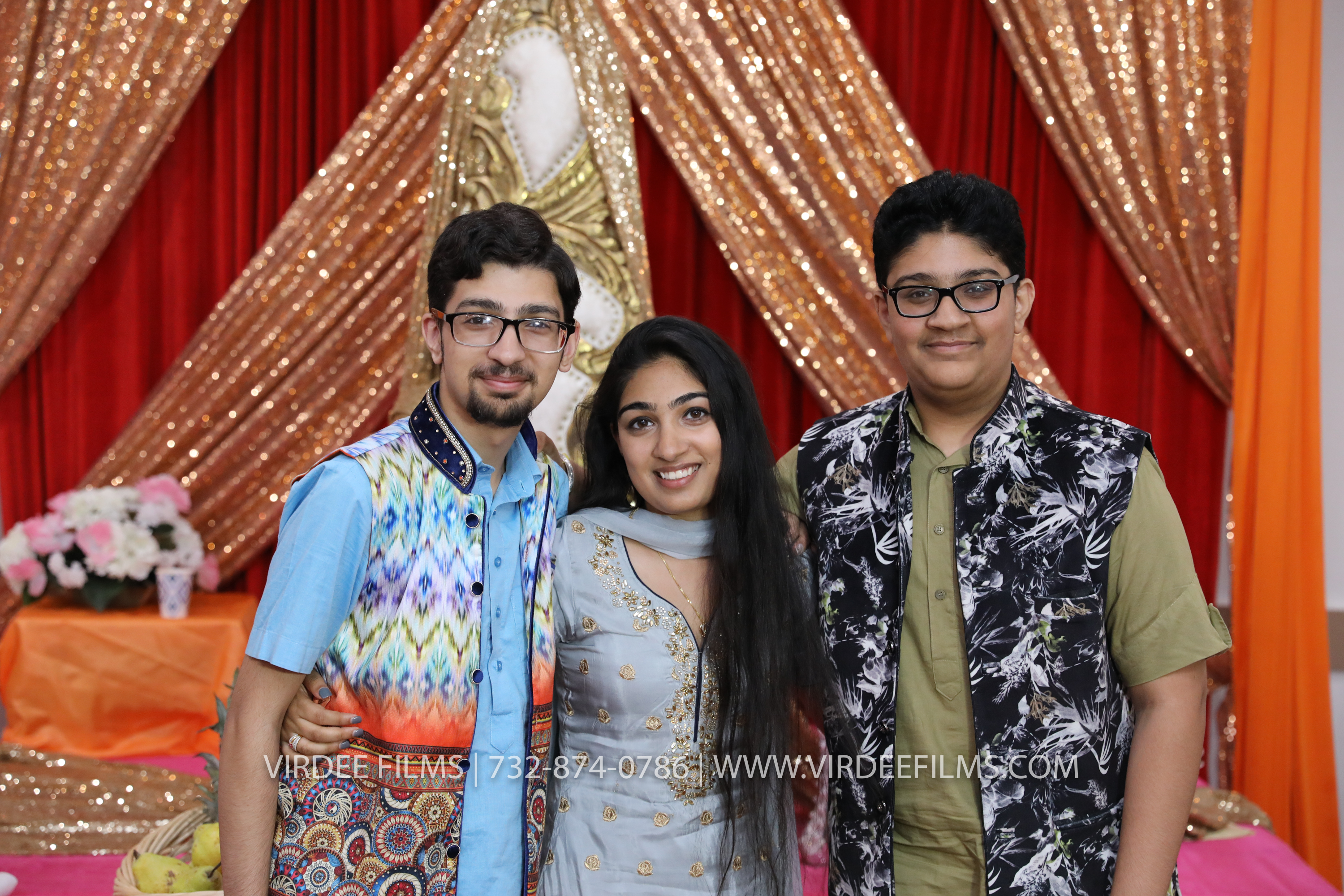 GURU PURNIMA 2019 (605)