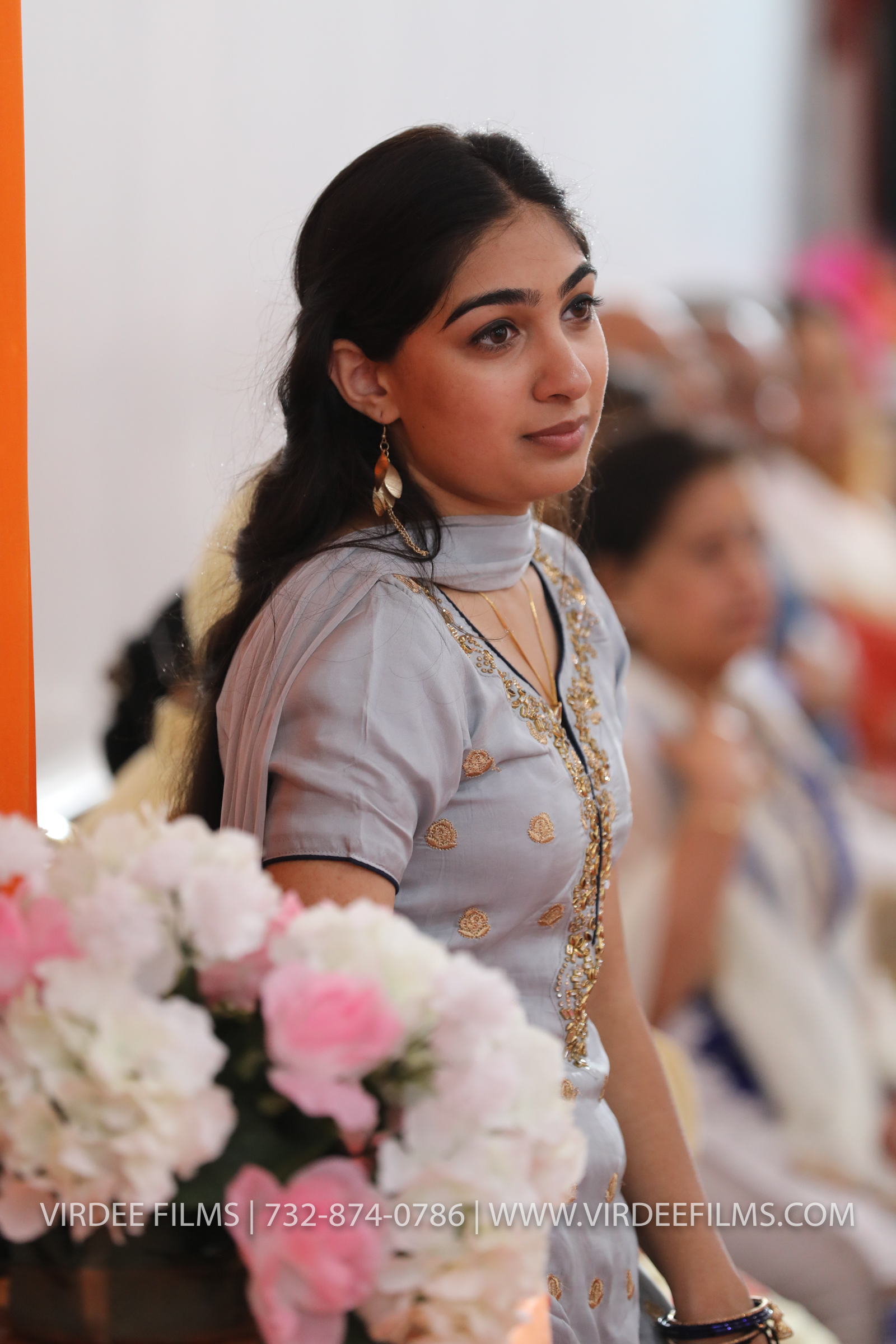 GURU PURNIMA 2019 (221)