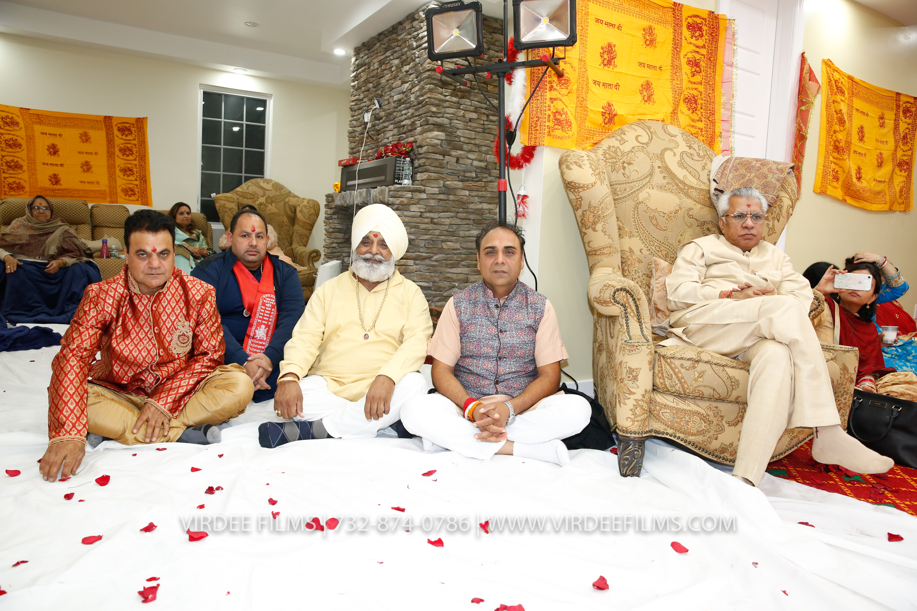 JAGRATA (367)