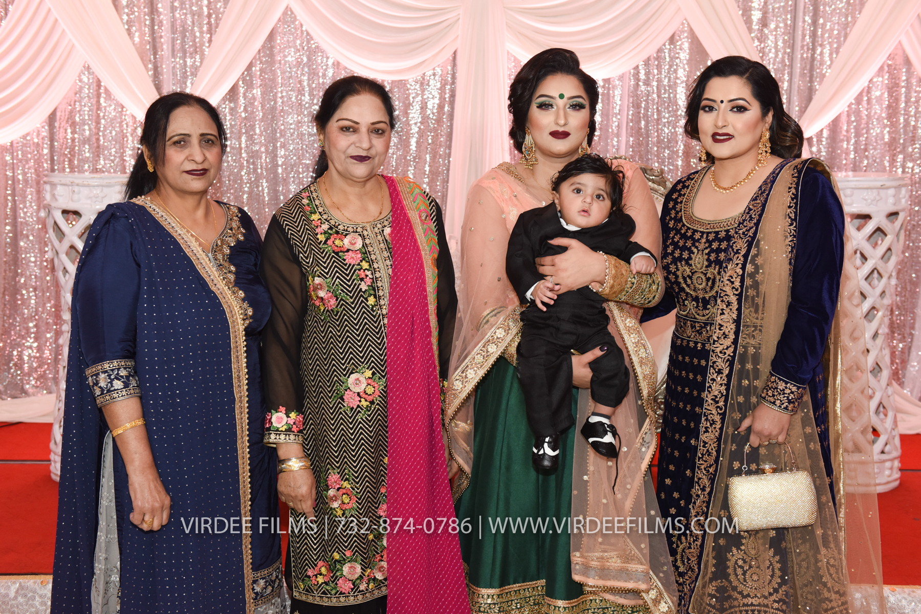 ZORA LOHRI (141)