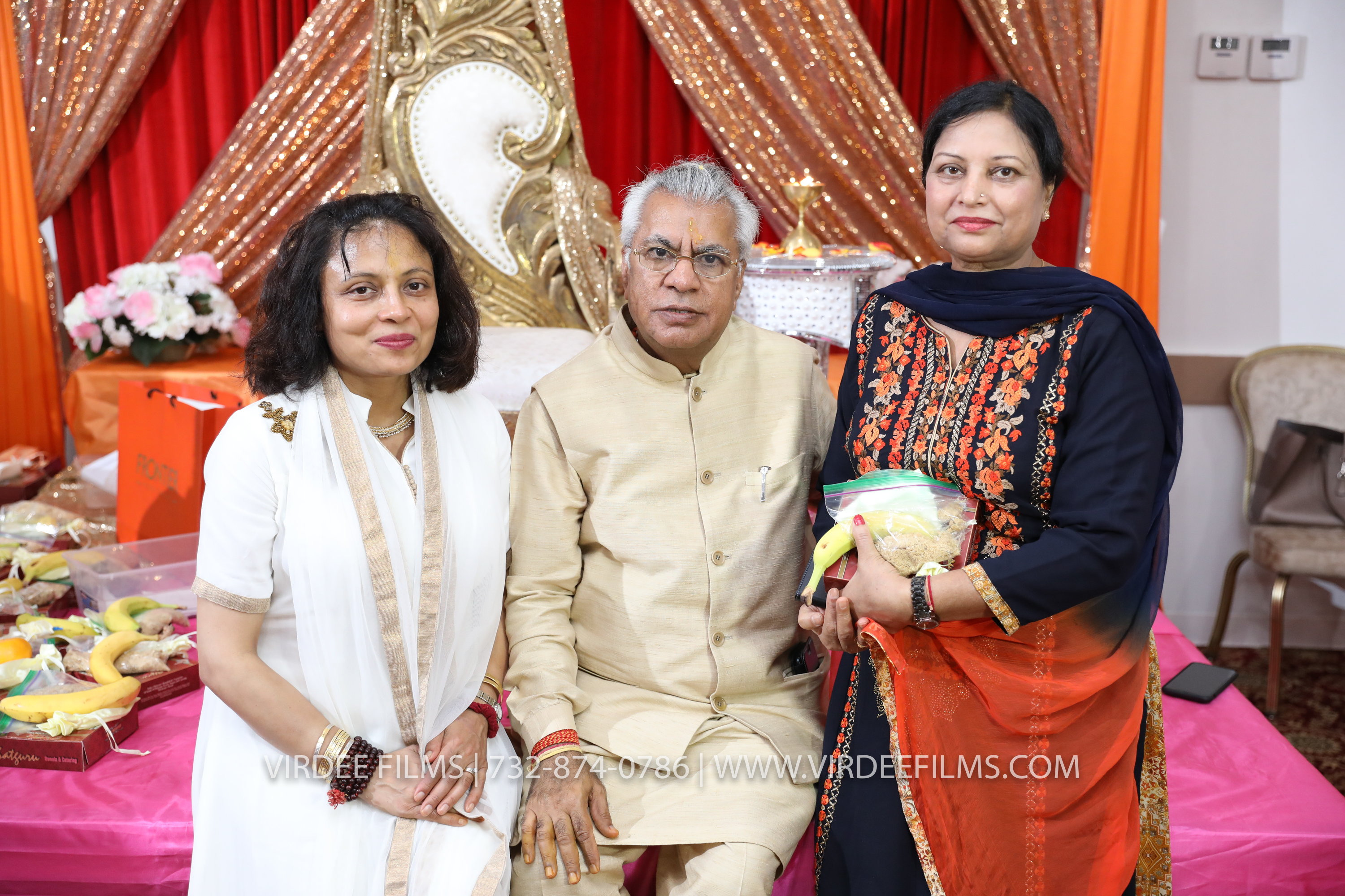 GURU PURNIMA 2019 (459)