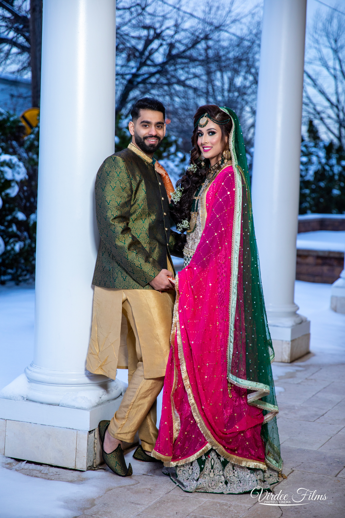 MEHNDI (27)
