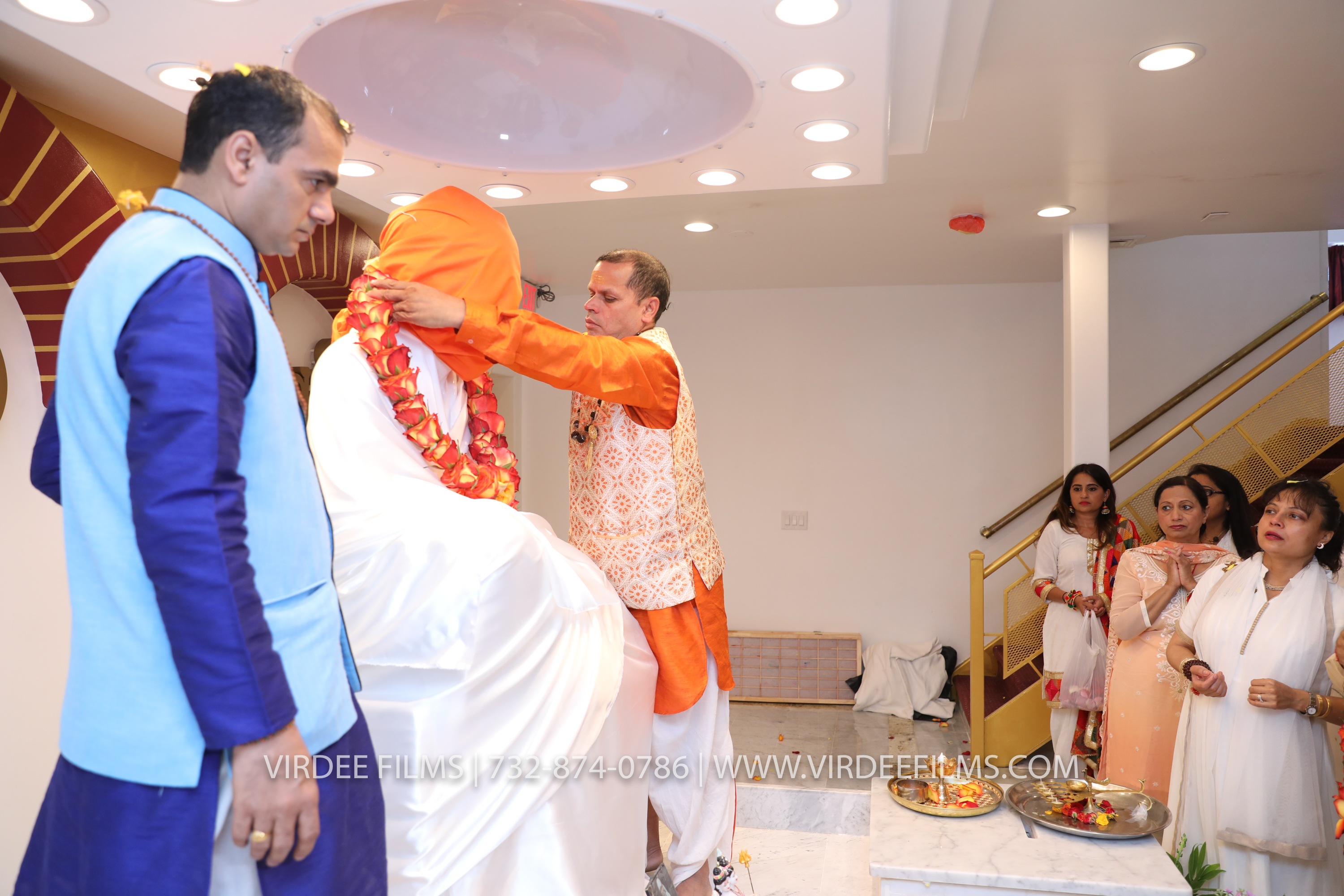 GURU PURNIMA 2019 (86)