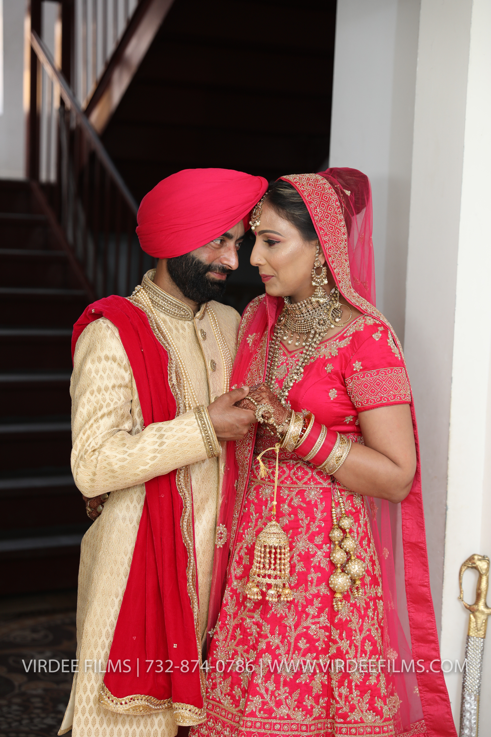 M+P WEDDING (22)