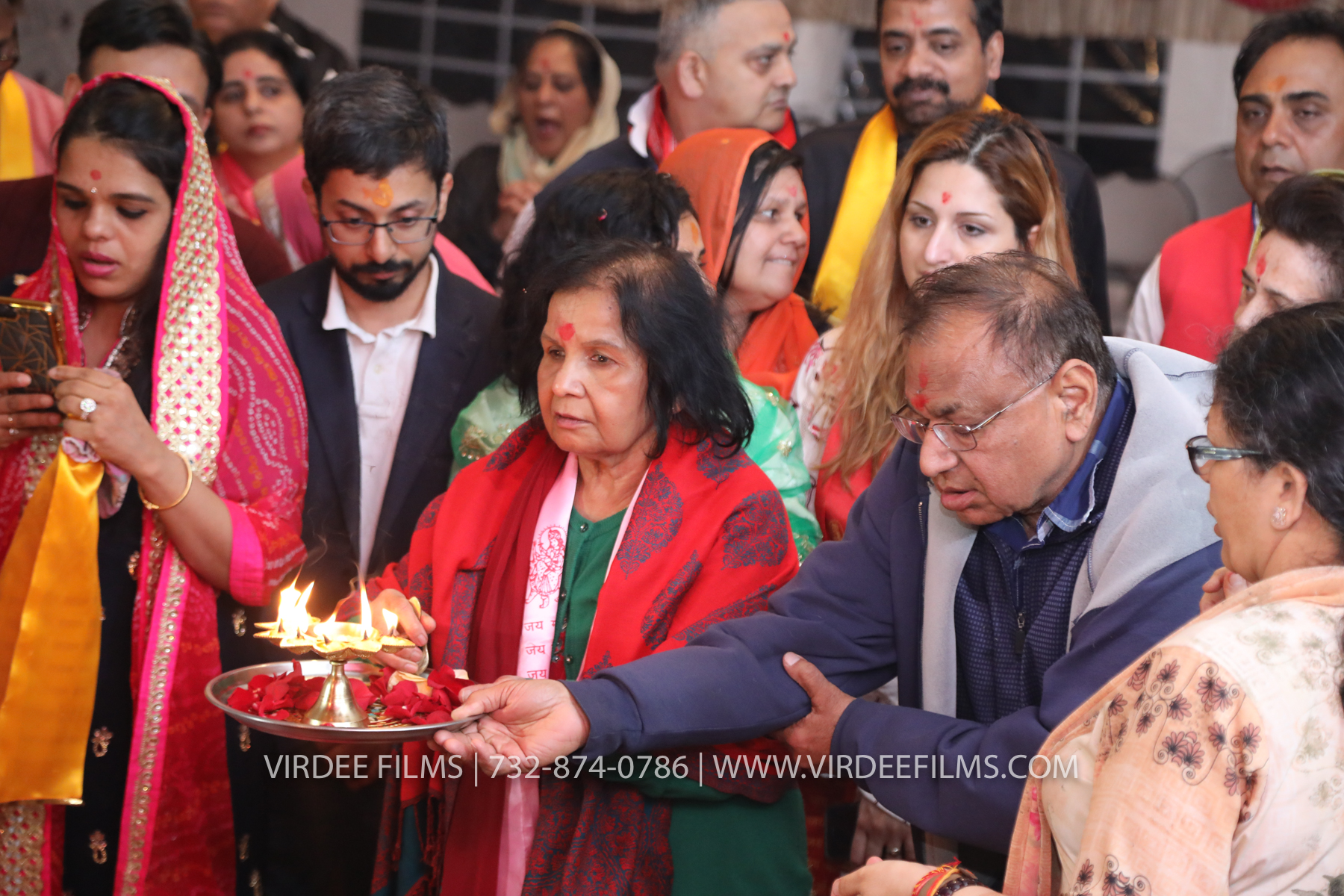 MATA KI CHOWKI (362)