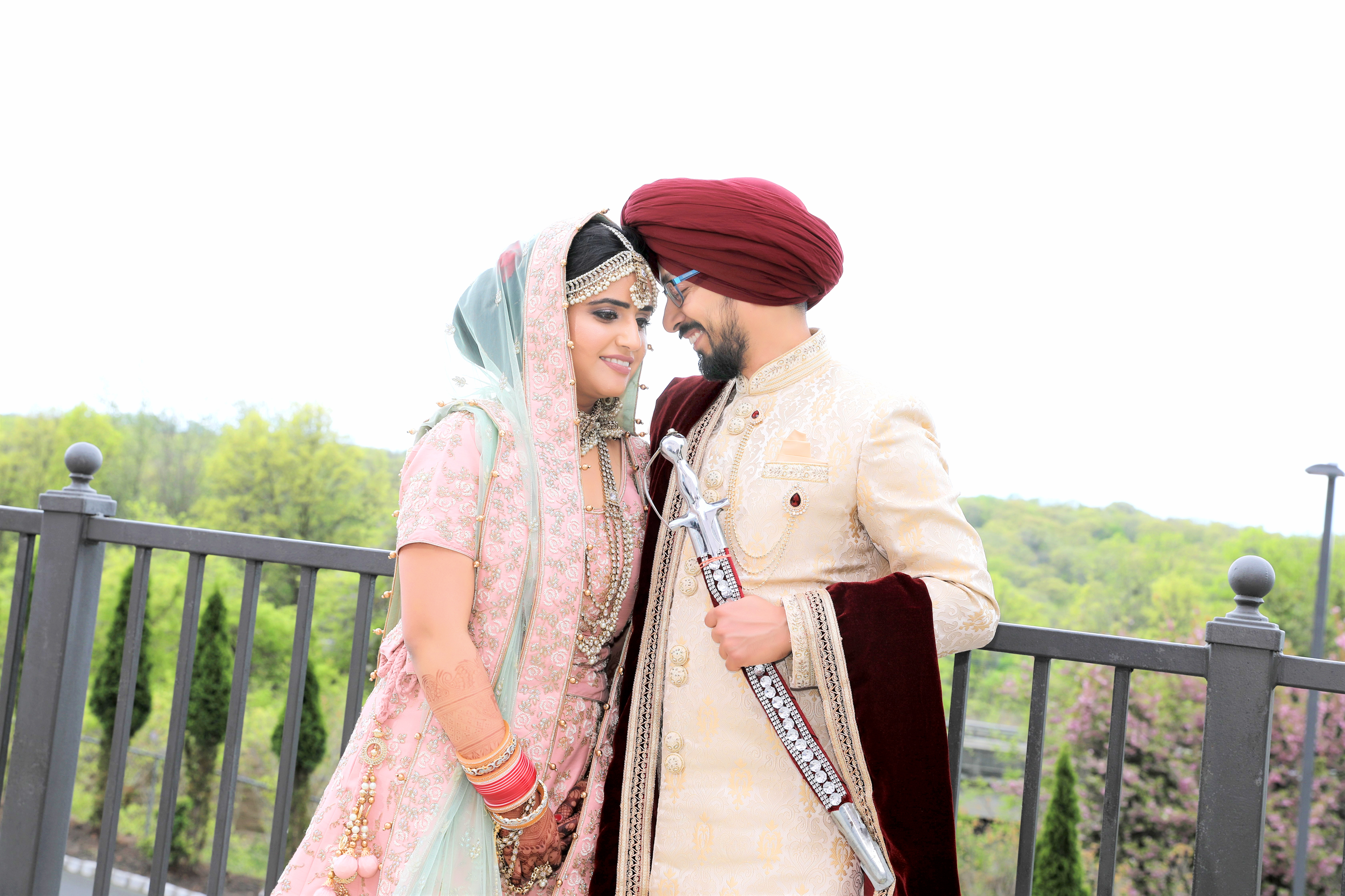 B+S WEDDING (1)