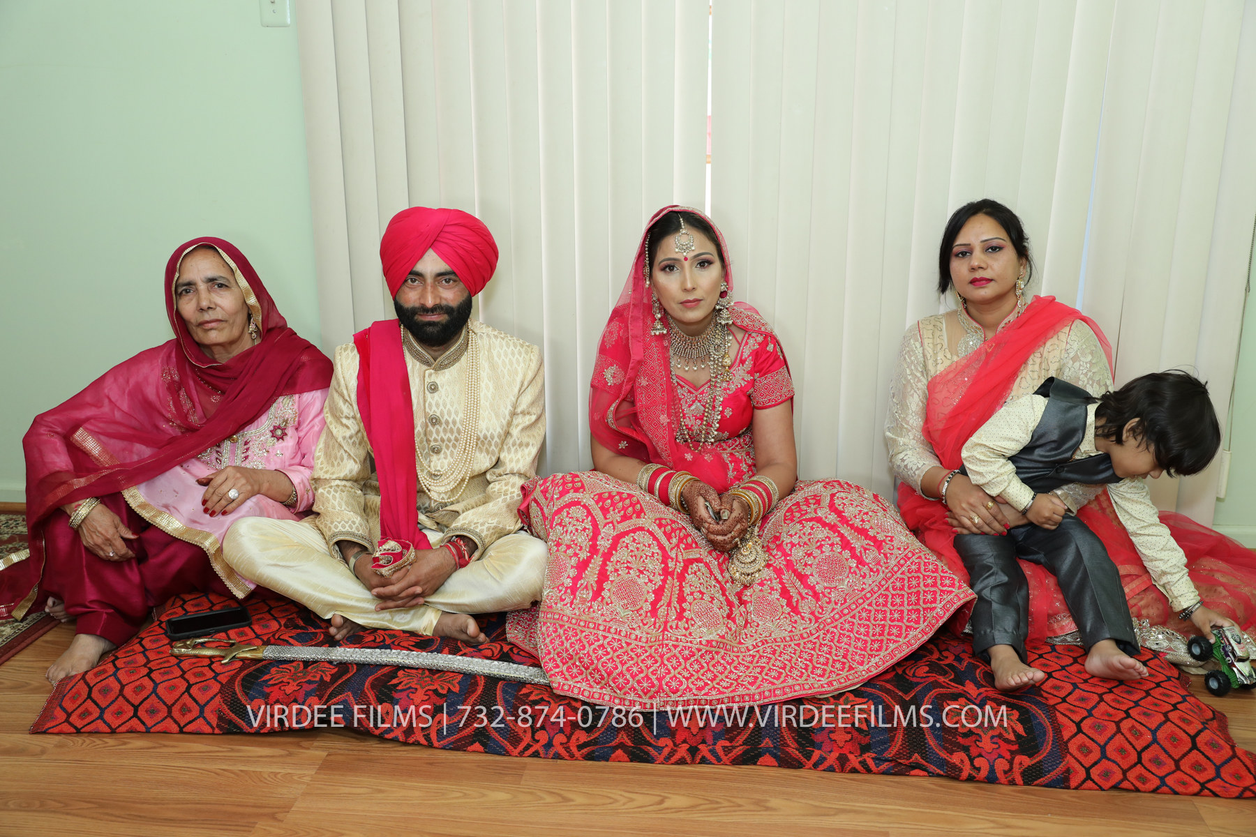 M+P WEDDING (641)