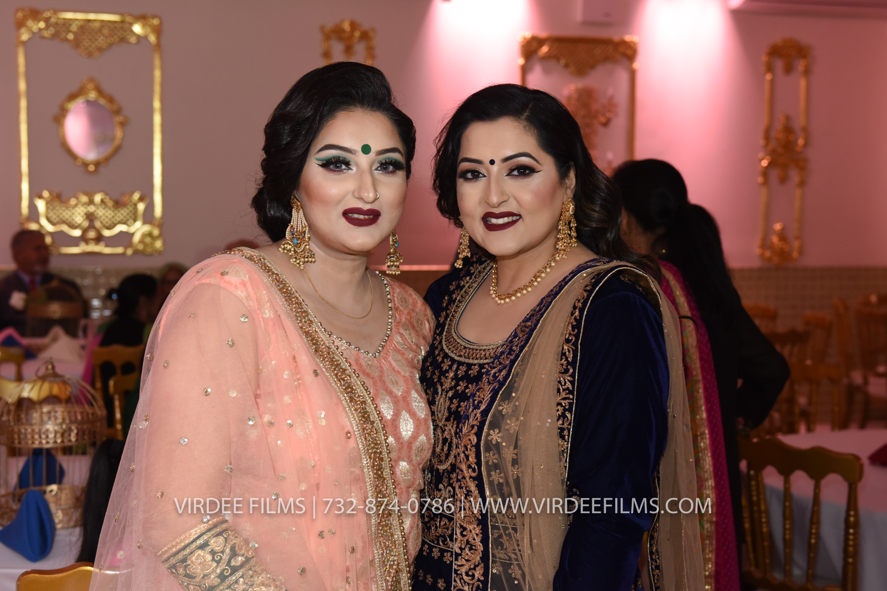 ZORA LOHRI (175)