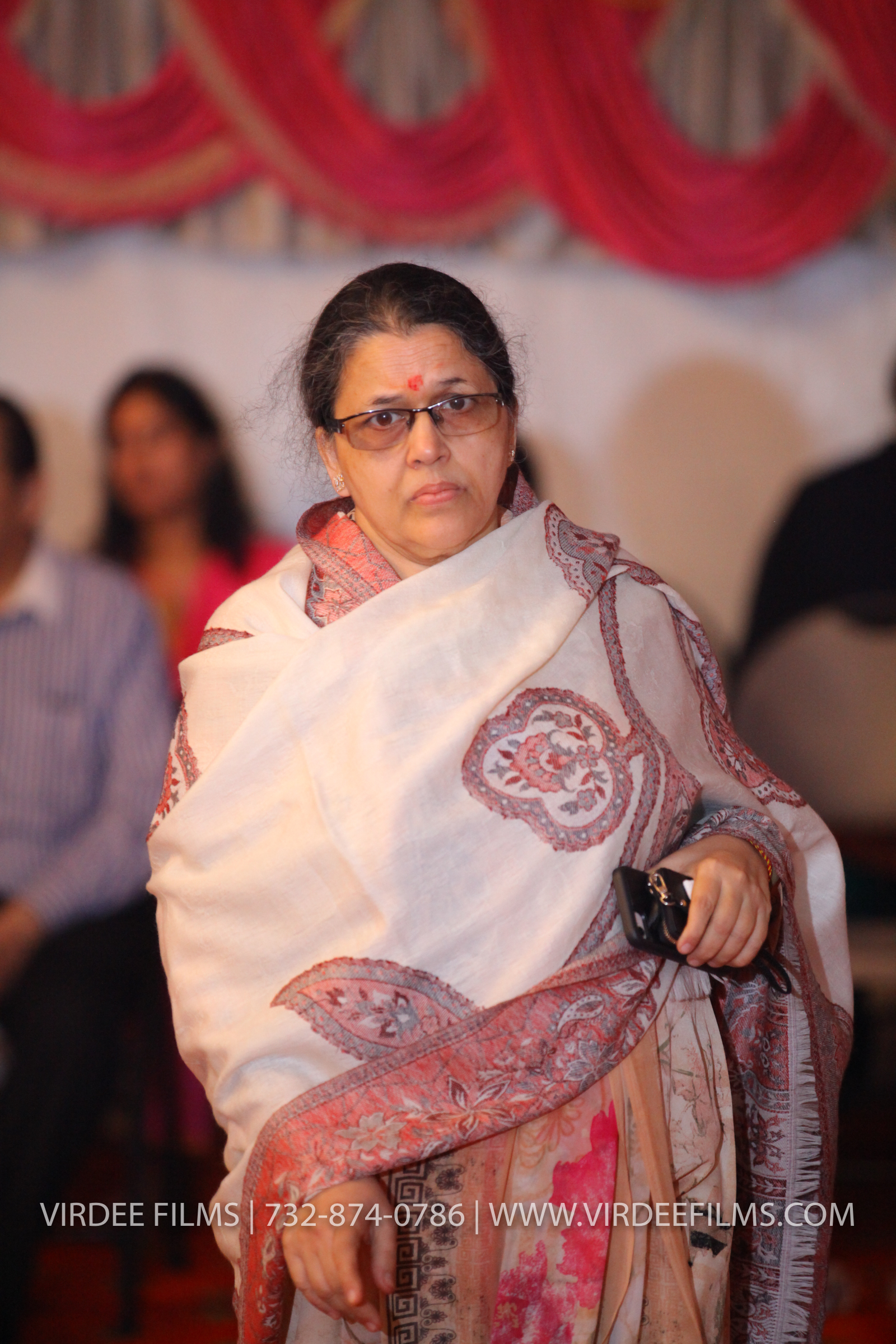 MATA KI CHOWKI (266)