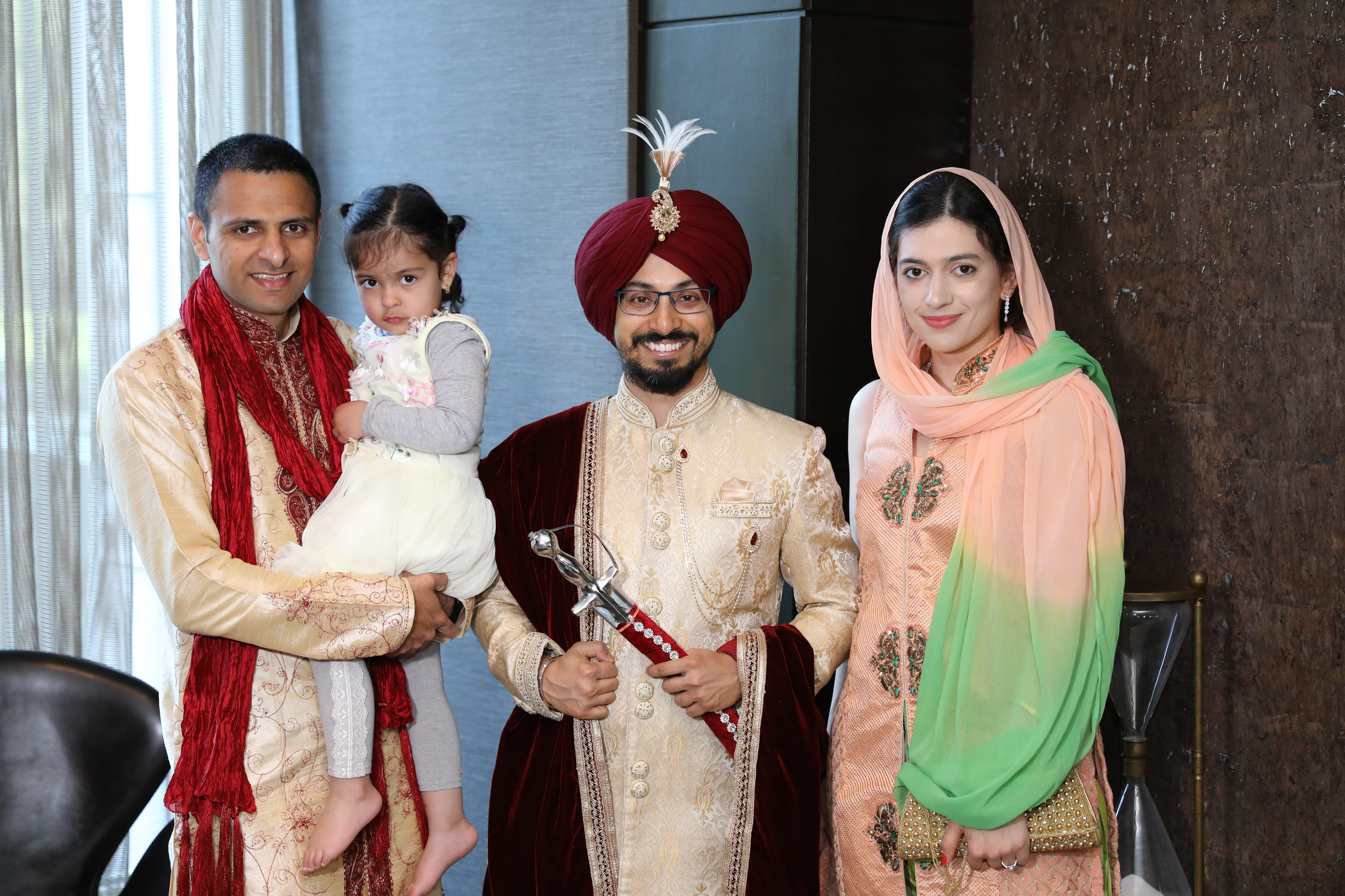 B+S WEDDING (239)