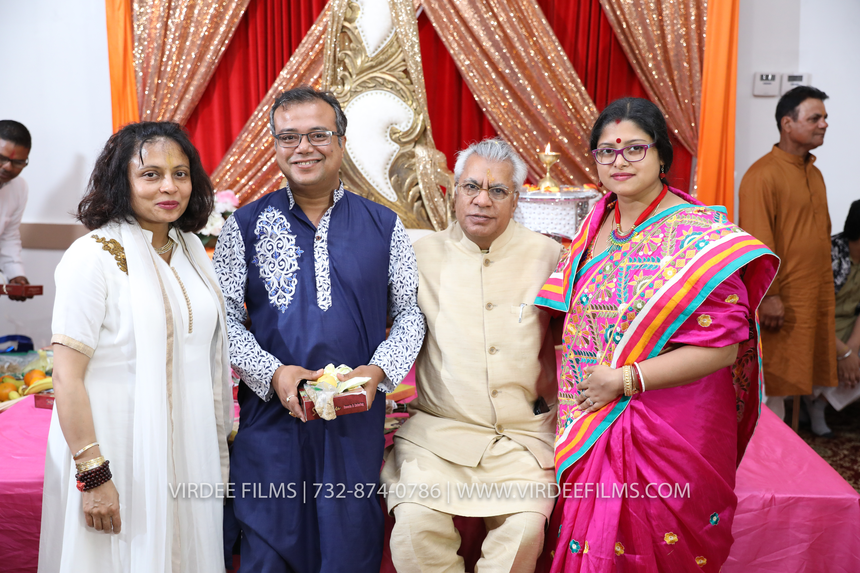 GURU PURNIMA 2019 (426)