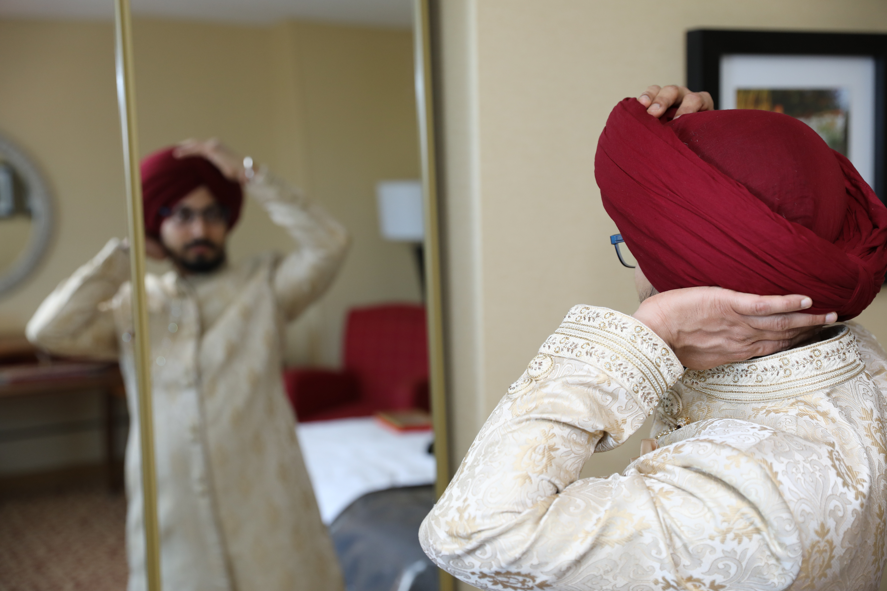B+S WEDDING (175)