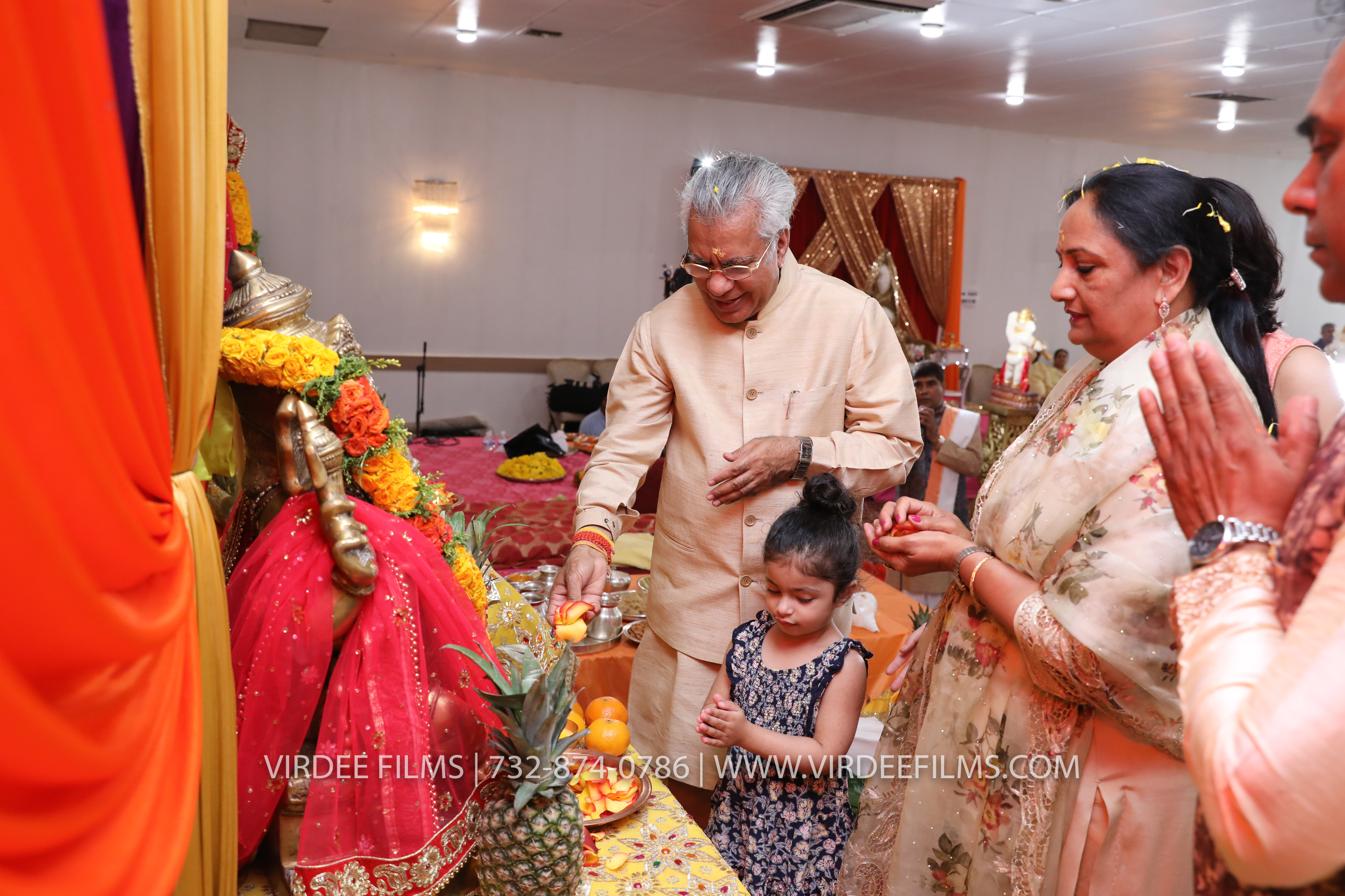 GURU PURNIMA 2019 (121)
