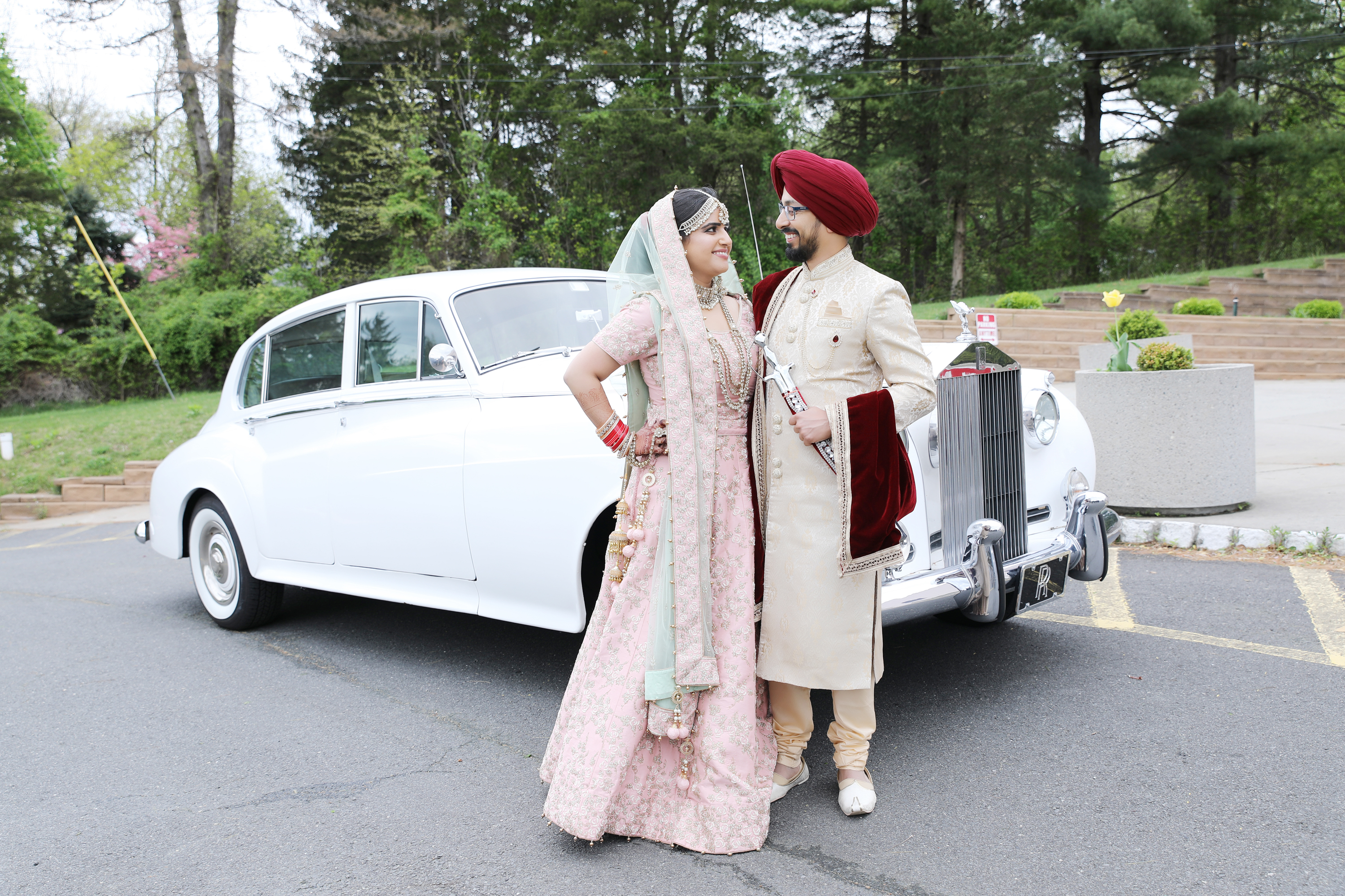 B+S WEDDING (112)