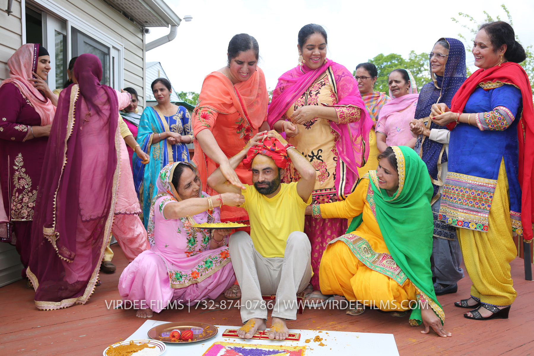 M+P WEDDING (133)