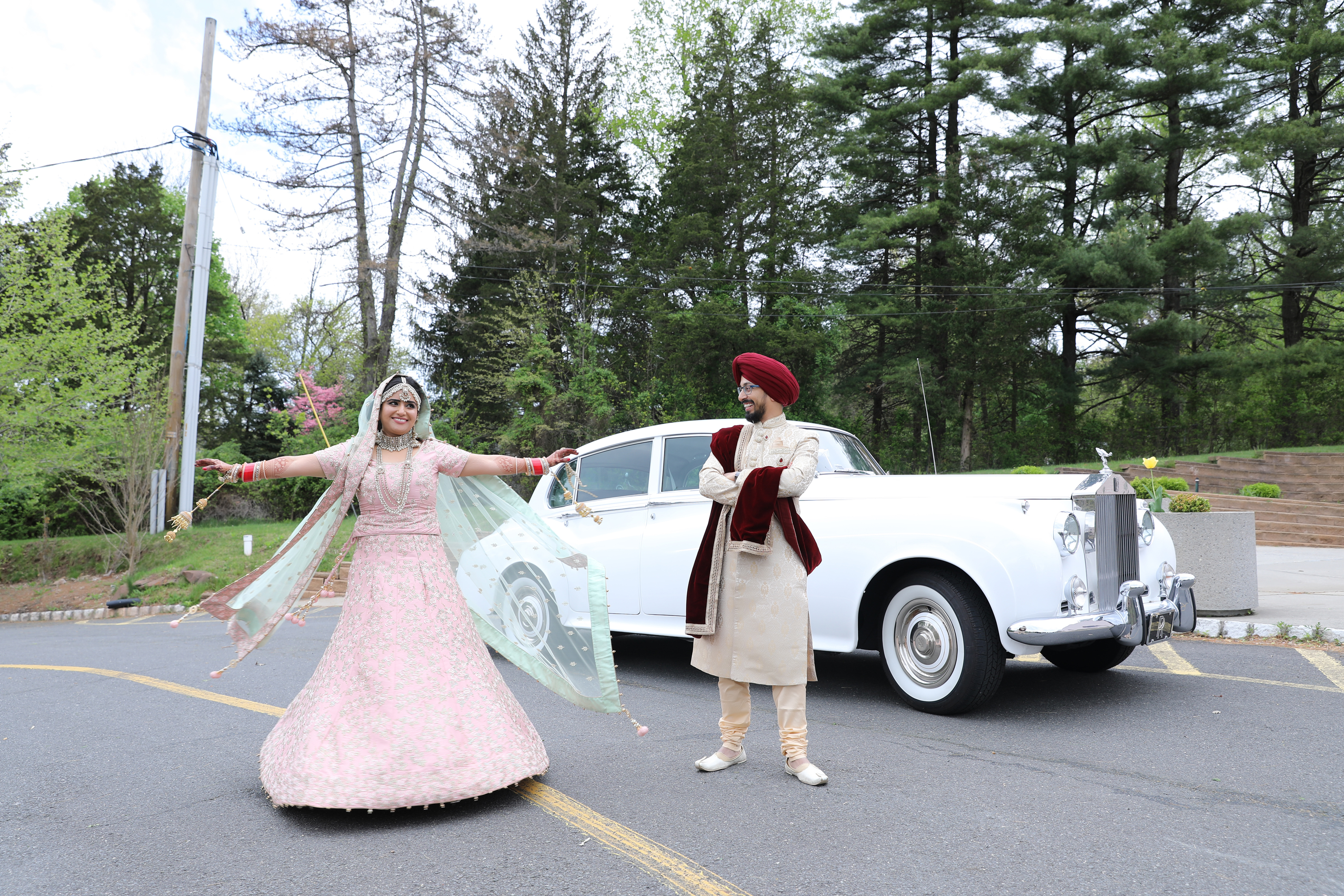 B+S WEDDING (133)