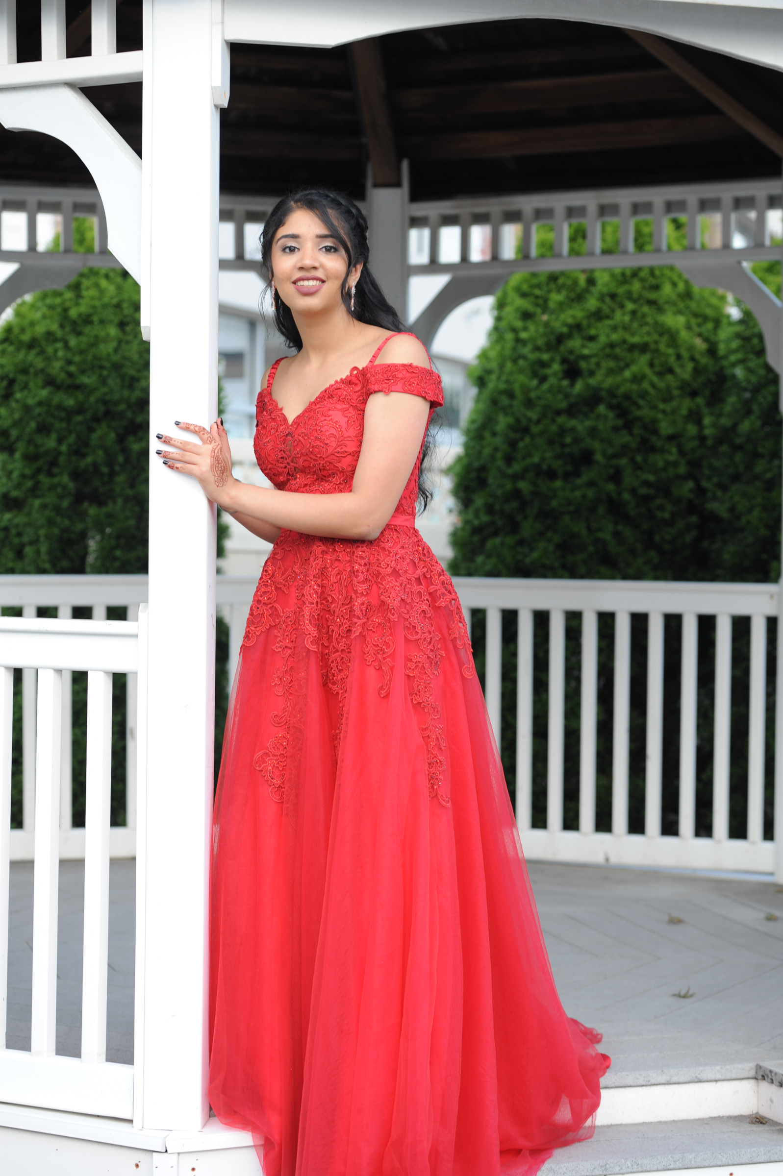ARSHNOOR (10)