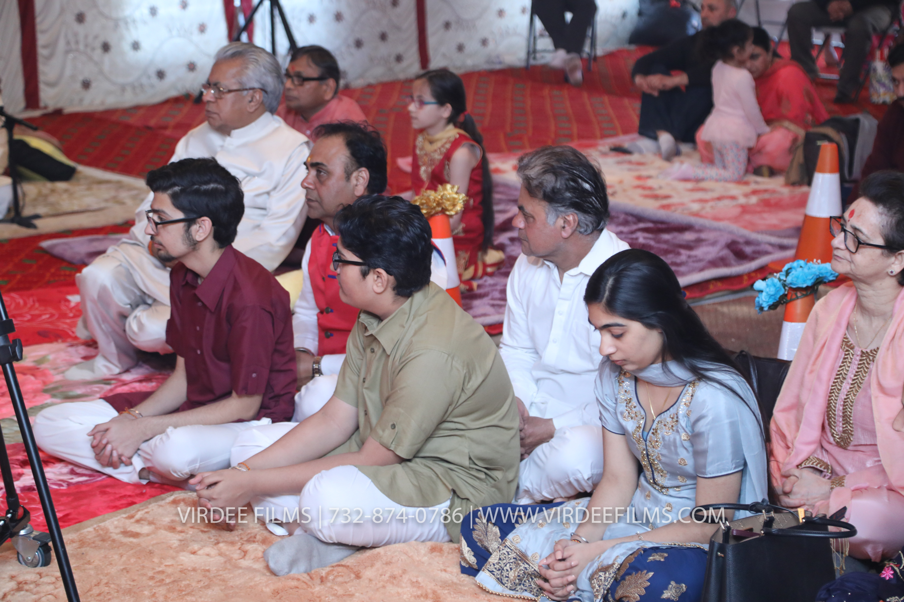 MATA KI CHOWKI (96)
