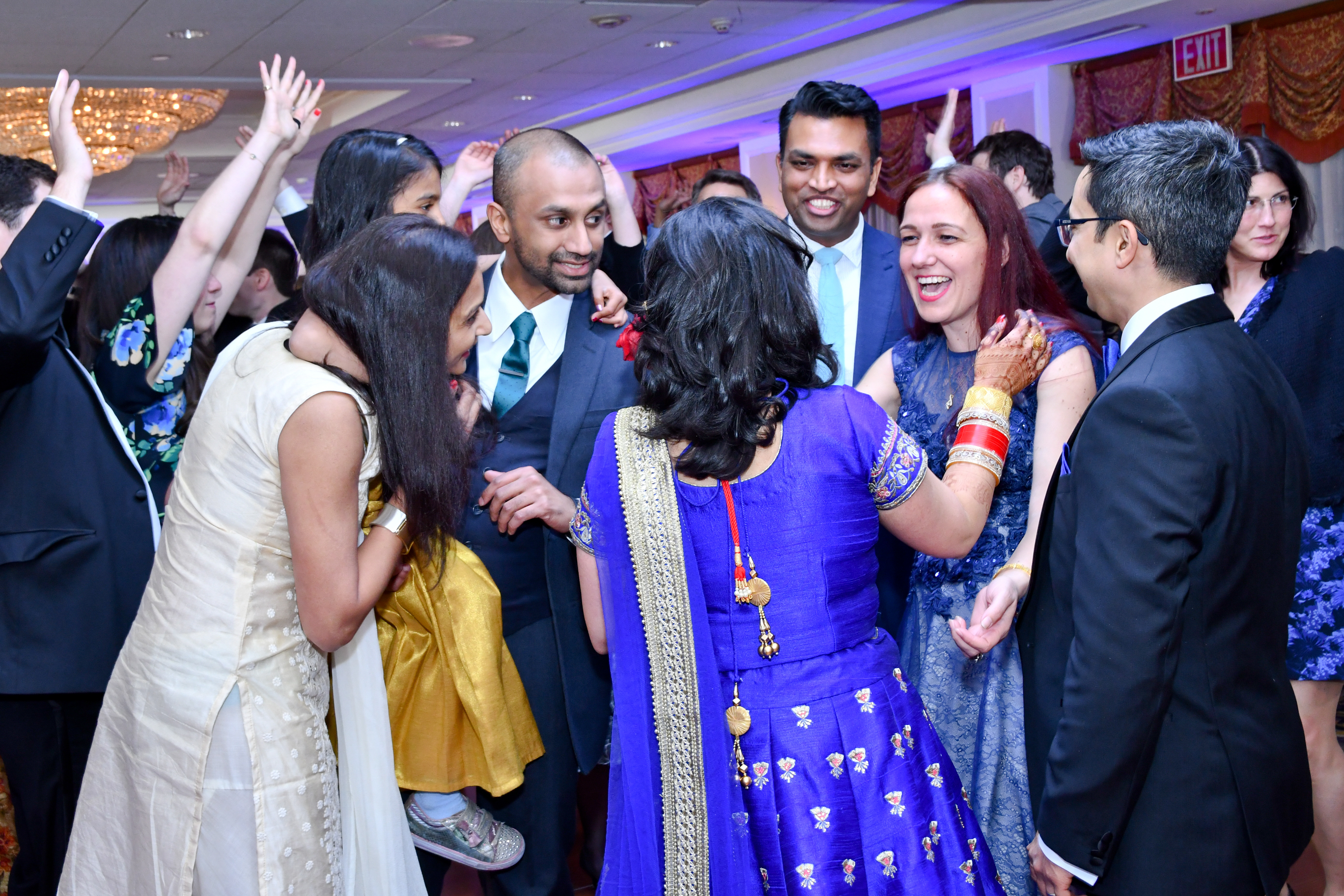 B+S RECEPTION395