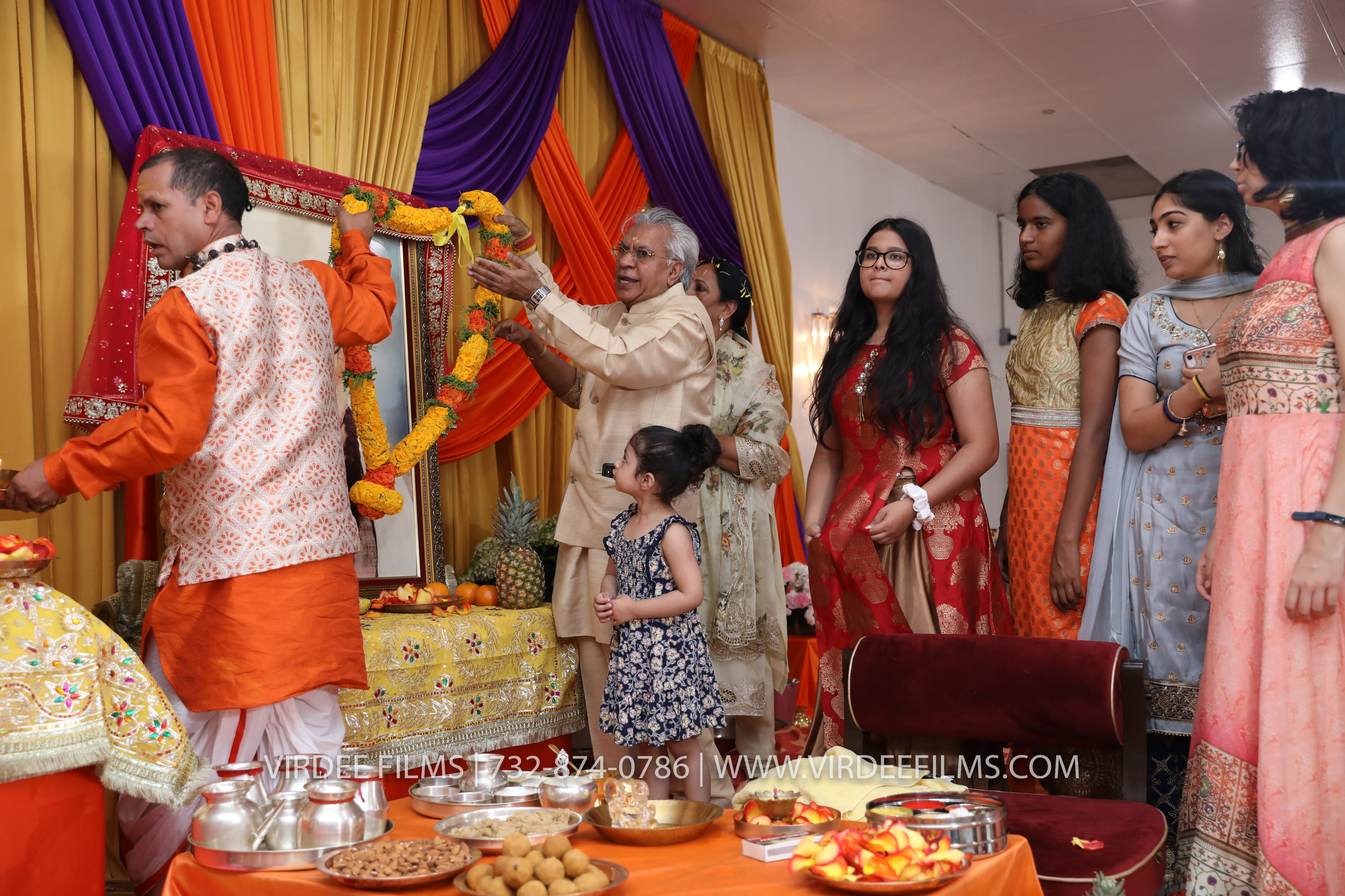 GURU PURNIMA 2019 (108)