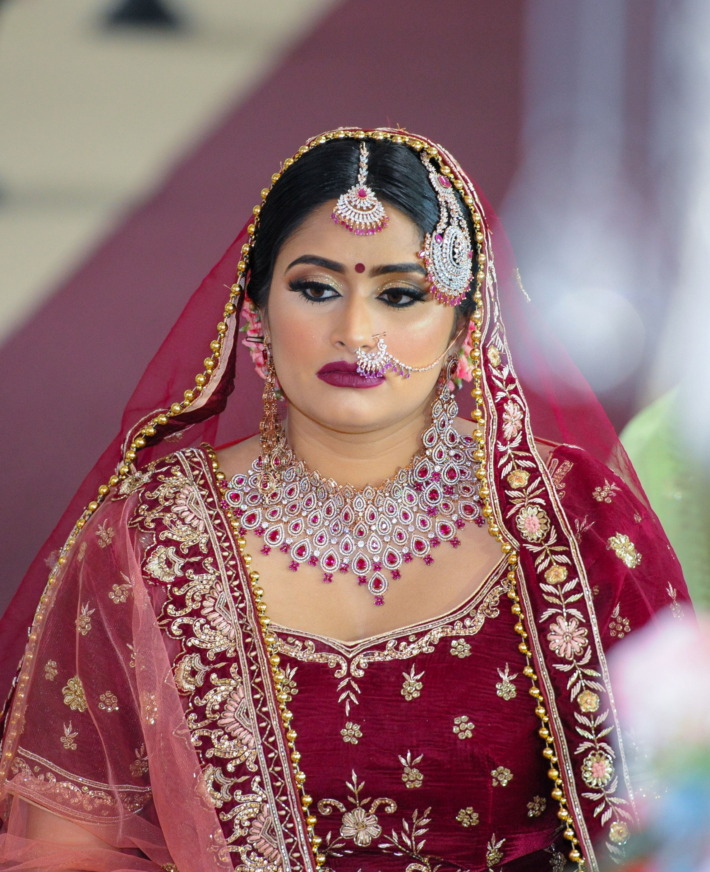 LOVE WEDDING (783)