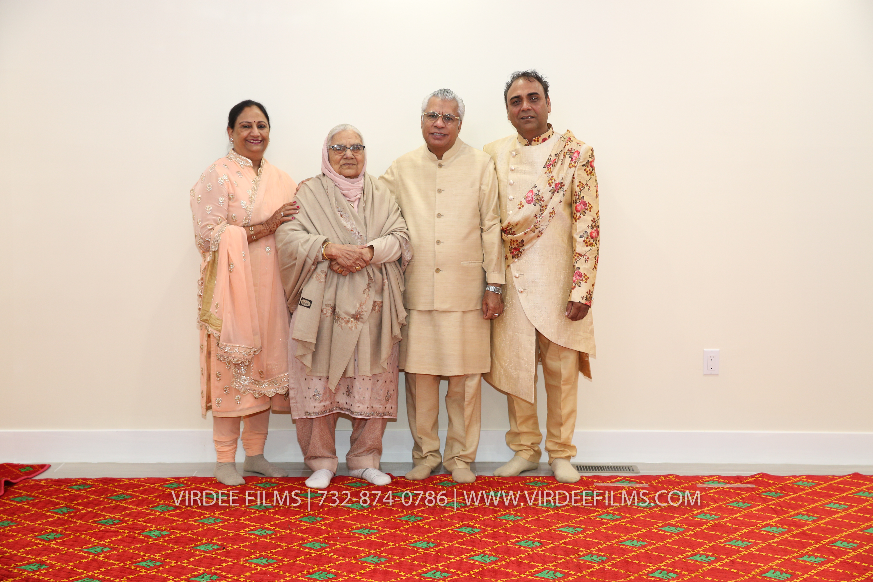 JAGRATA (59)