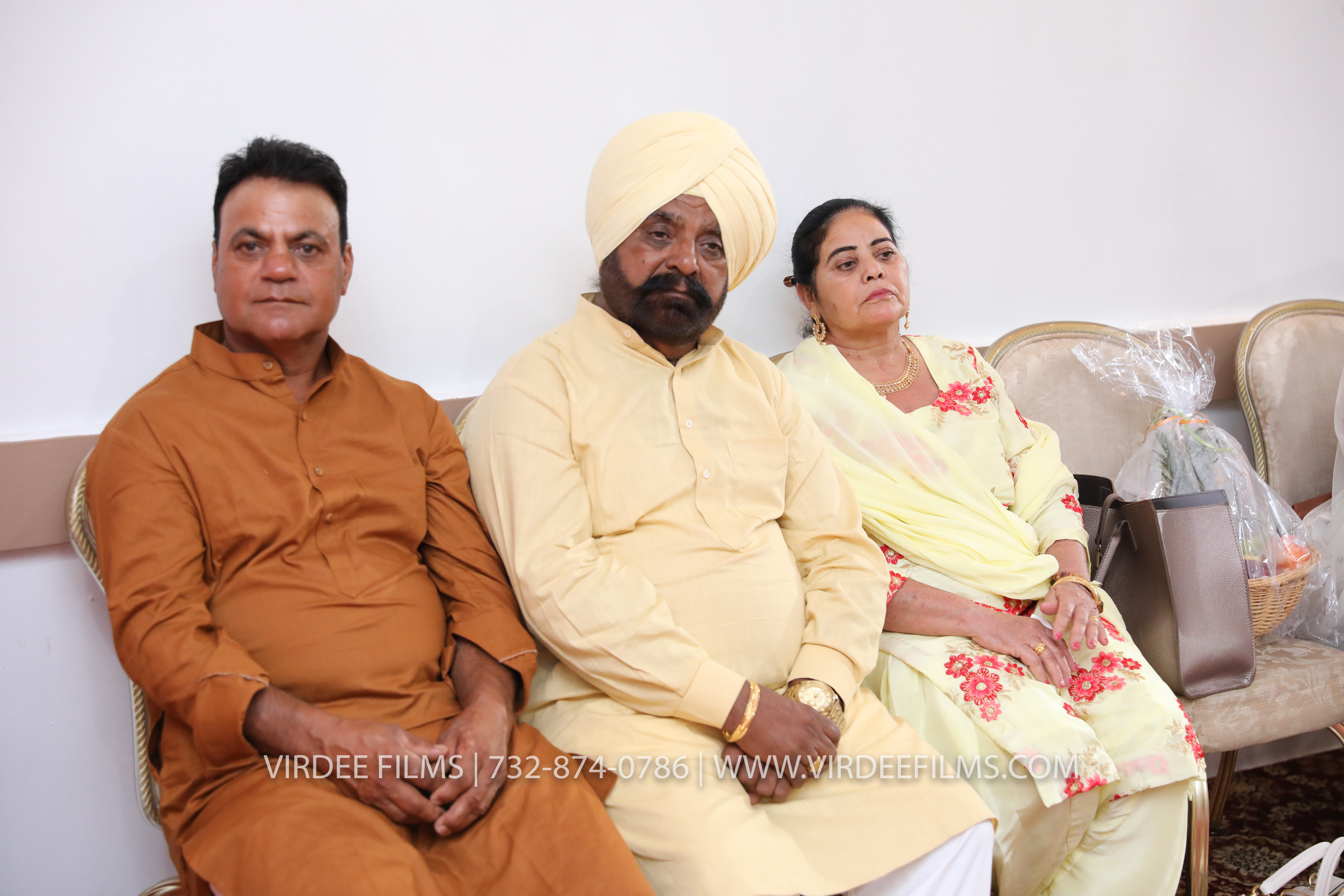 GURU PURNIMA 2019 (159)