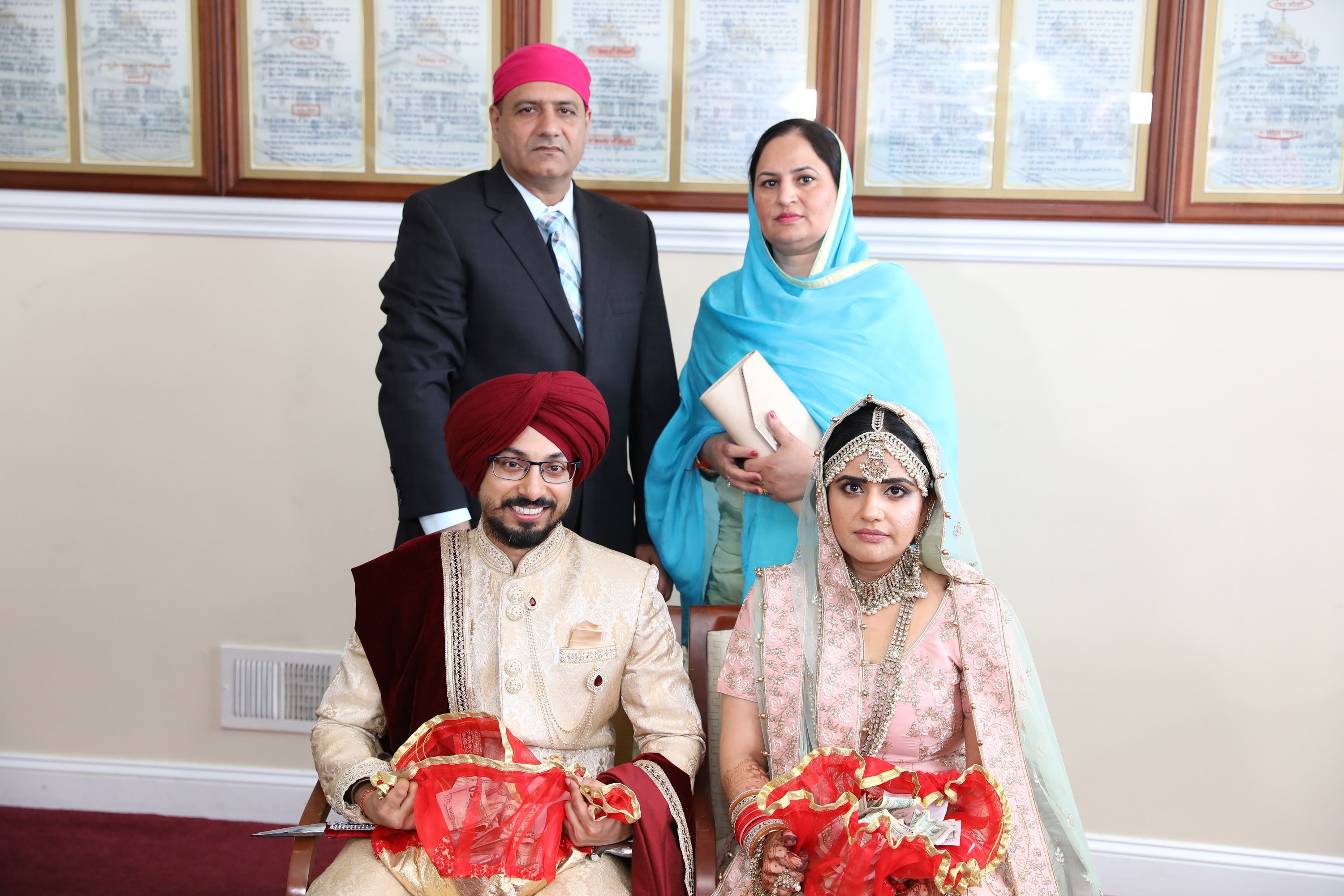 B+S WEDDING (624)