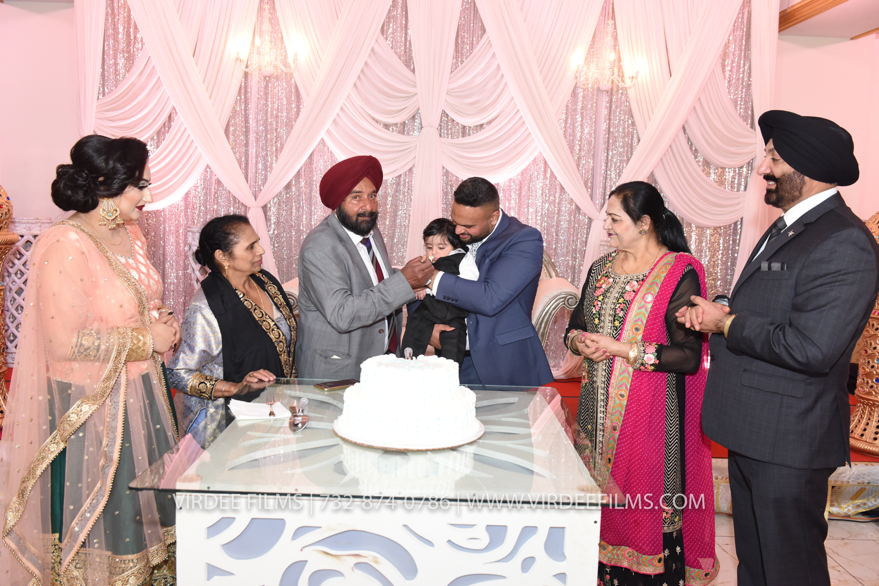 ZORA LOHRI (431)