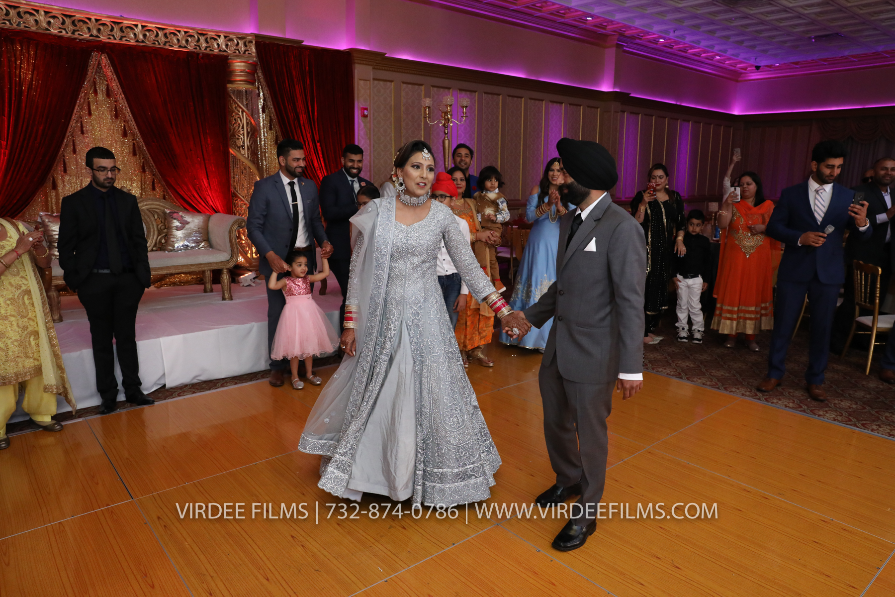 M+P RECEPTION (268)