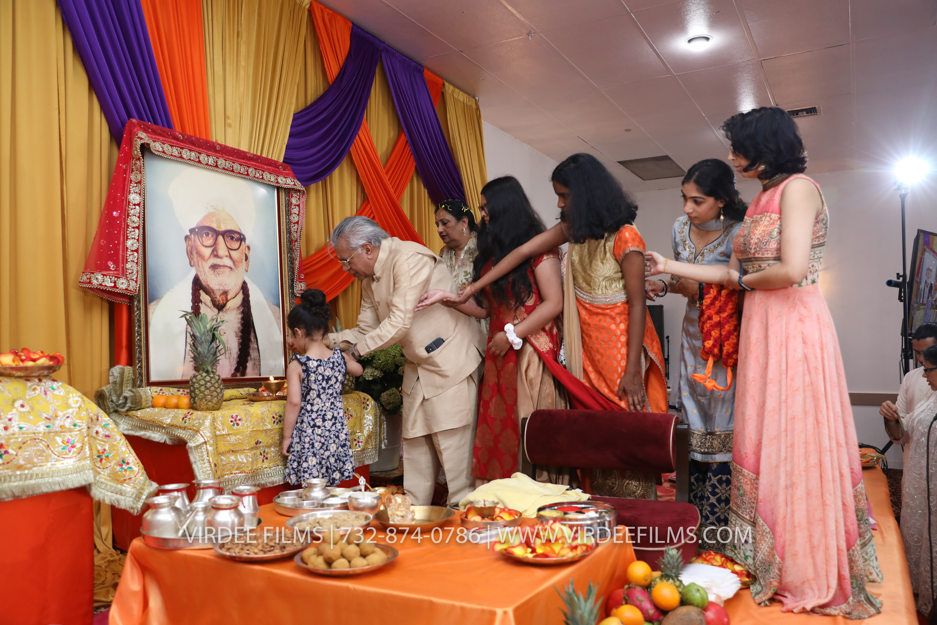 GURU PURNIMA 2019 (104)