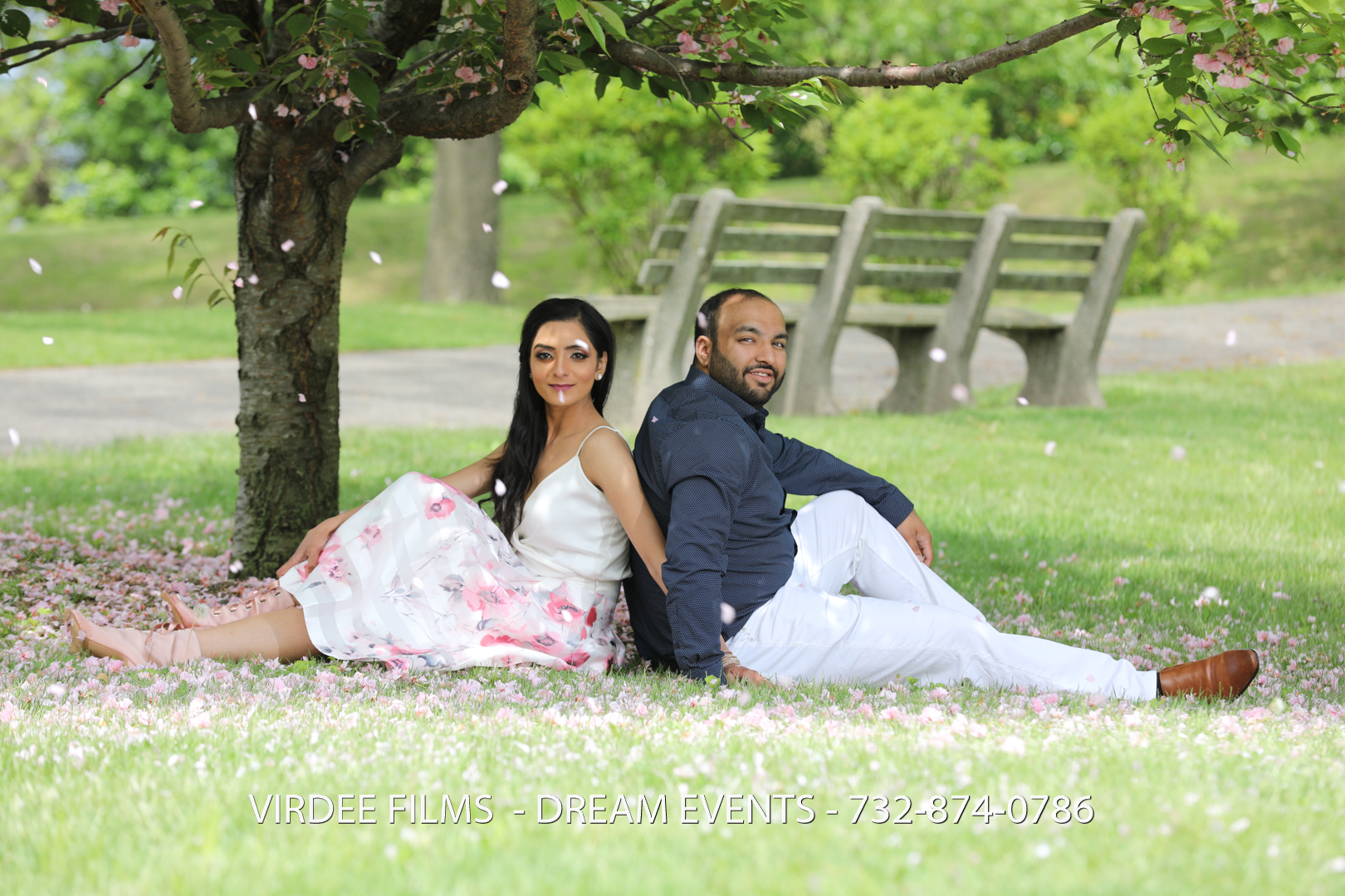 PRE-WEDDING (181)