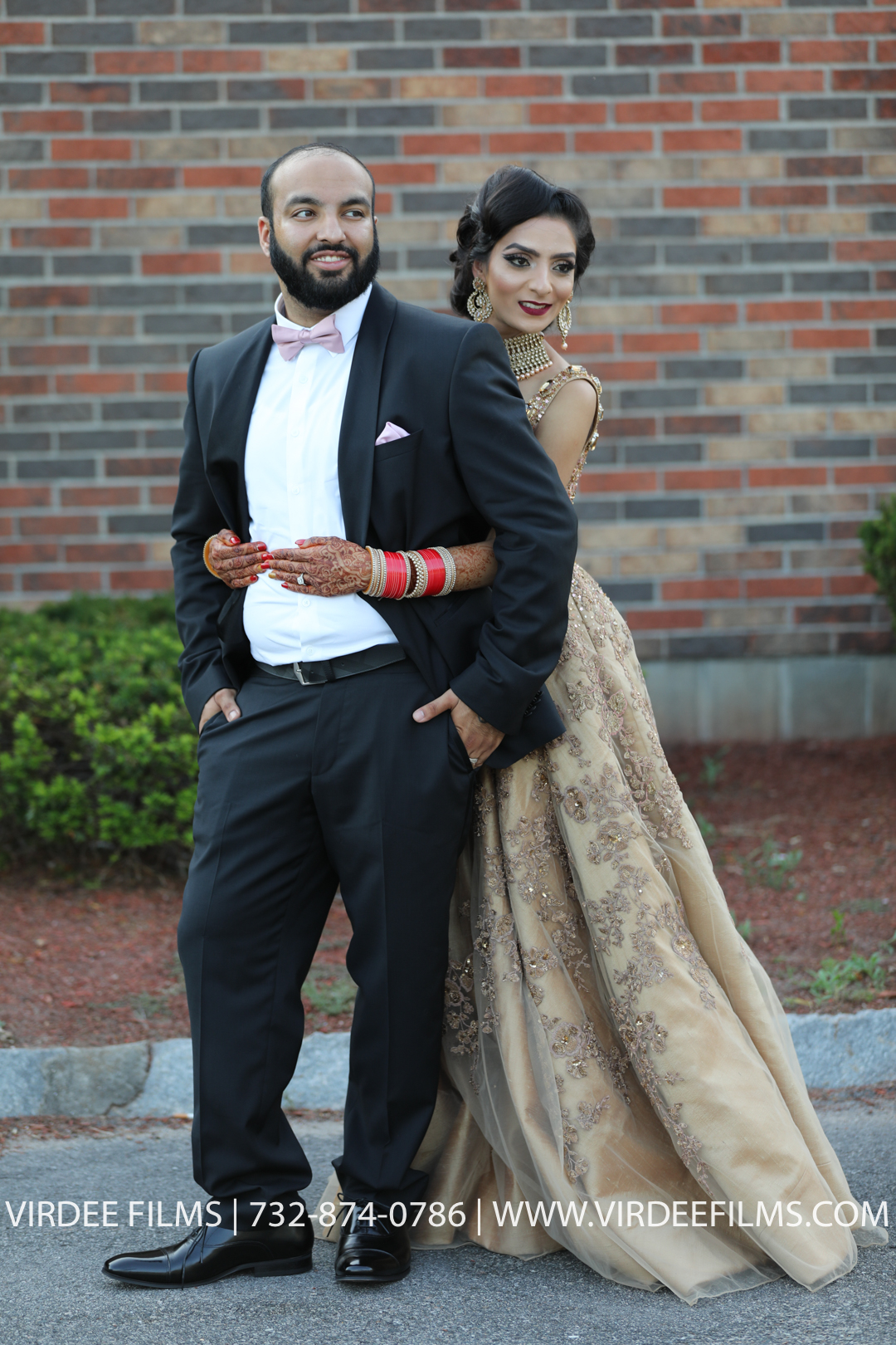 RECEPTION (108)