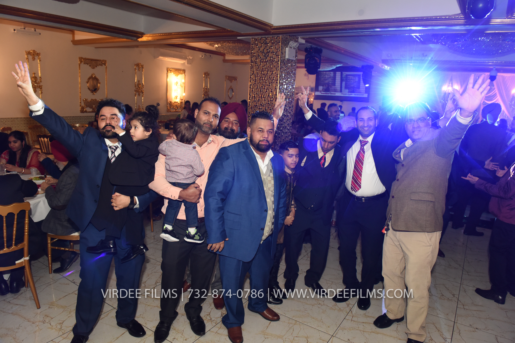 ZORA LOHRI (602)
