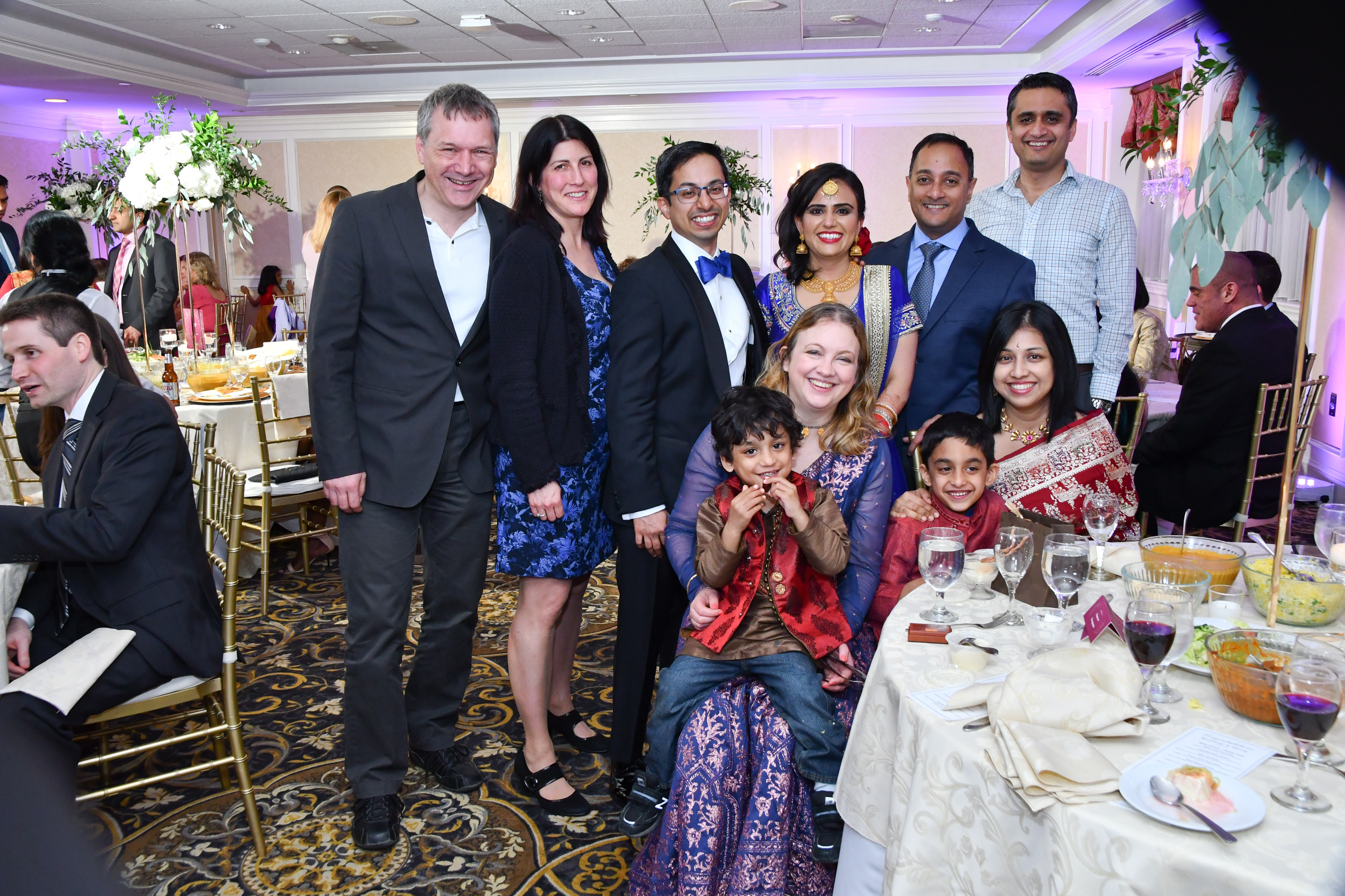 B+S RECEPTION477