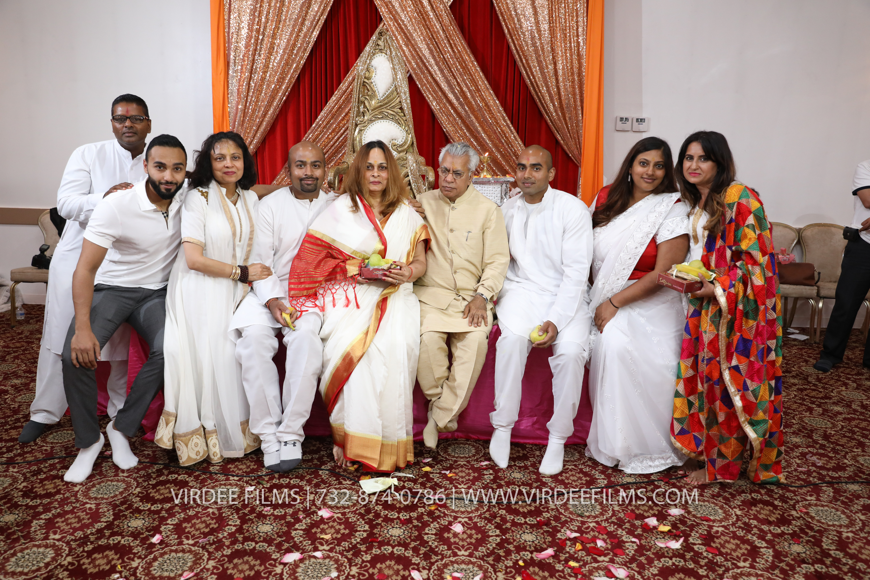 GURU PURNIMA 2019 (490)